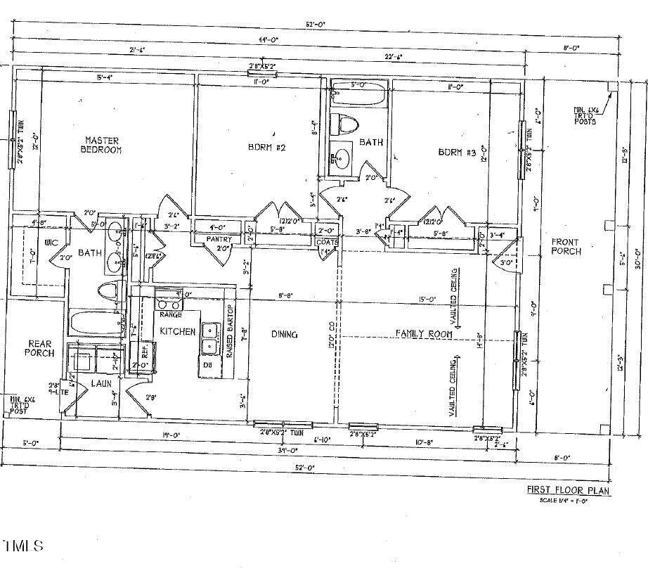 Coats, NC 27521,221 E Jackson Street