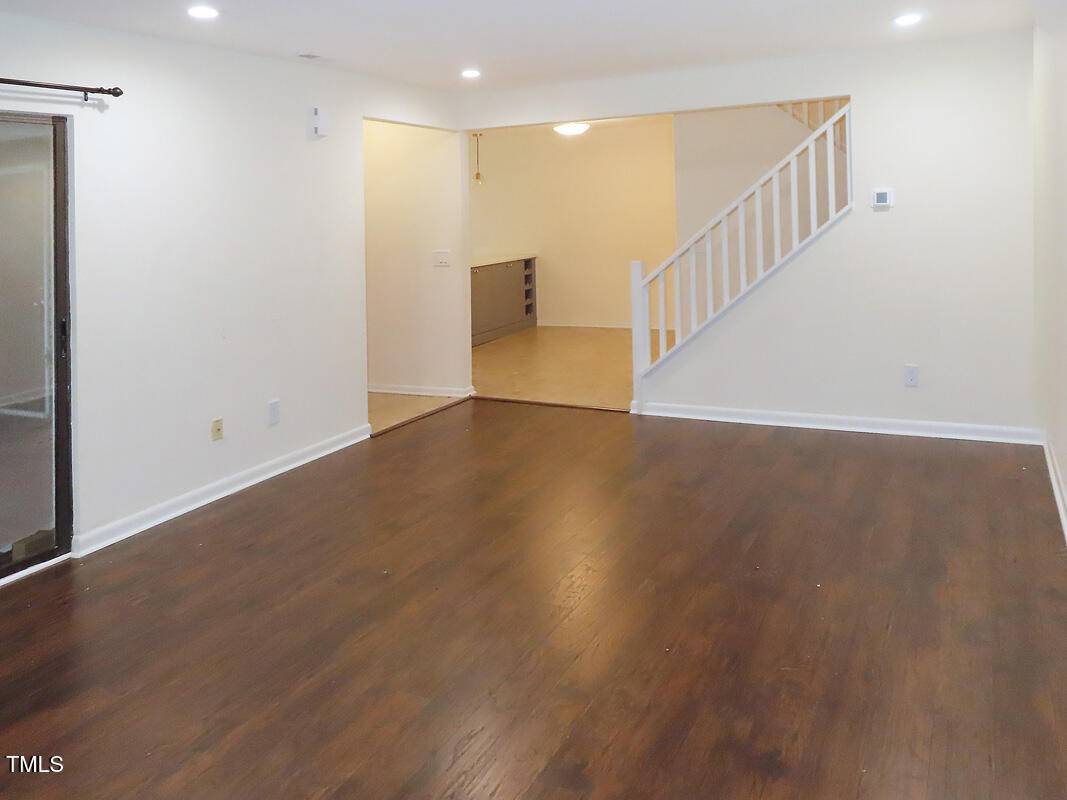 Chapel Hill, NC 27517,315 Finley Forest Drive
