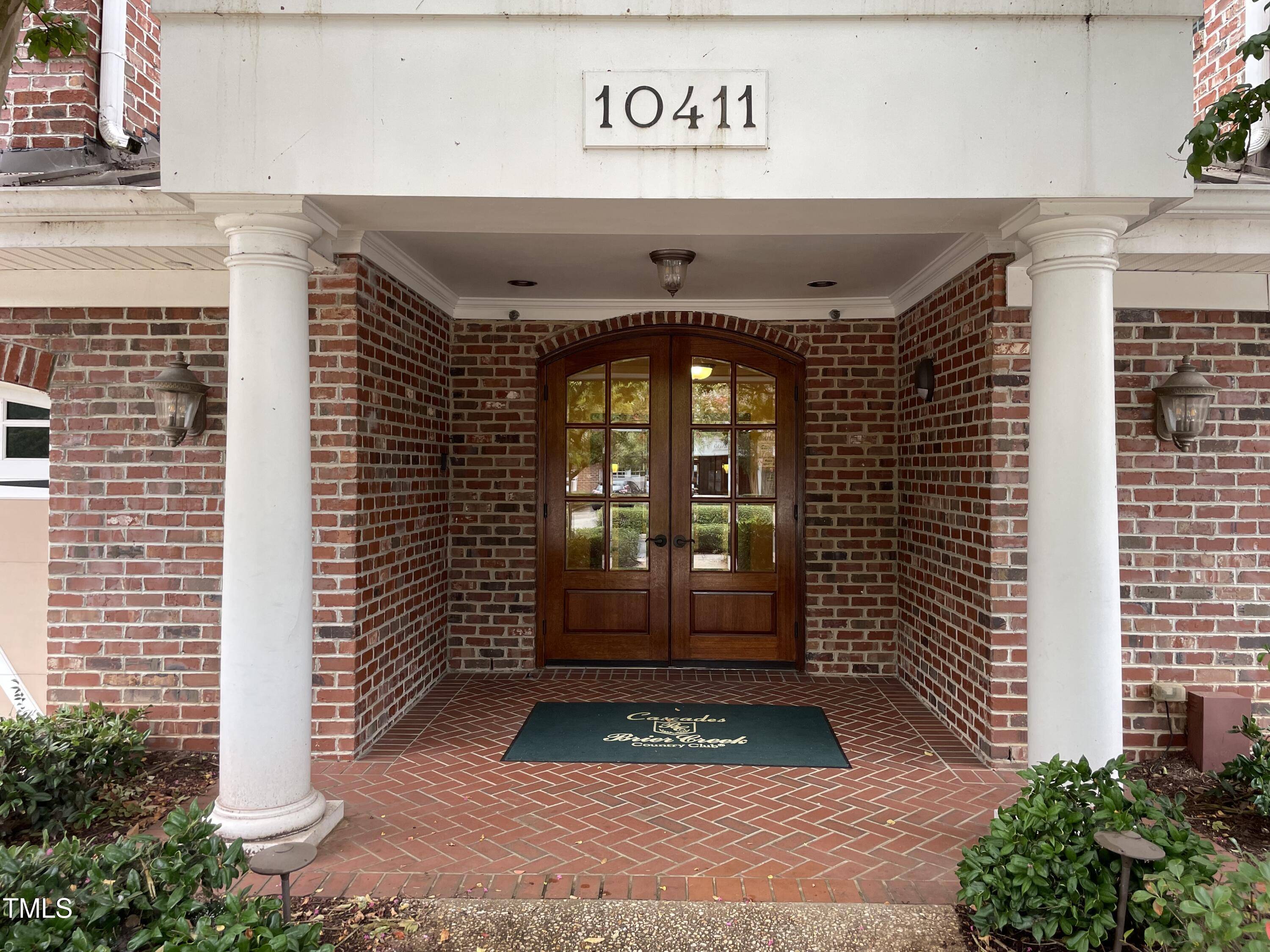 Raleigh, NC 27617,10411 Rosegate Court #6