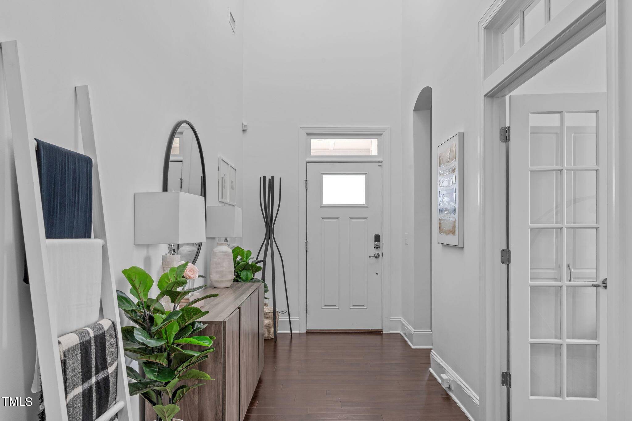 Holly Springs, NC 27540,236 Lucky Ribbon Lane