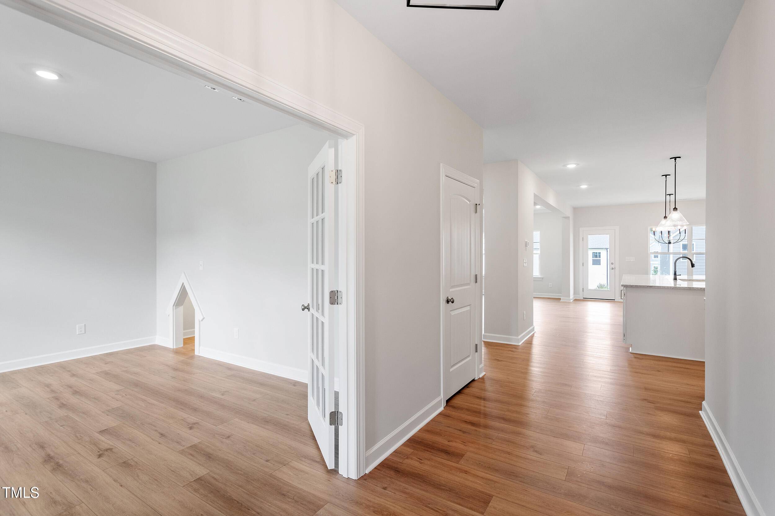 Garner, NC 27529,94 Black Walnut Drive #201