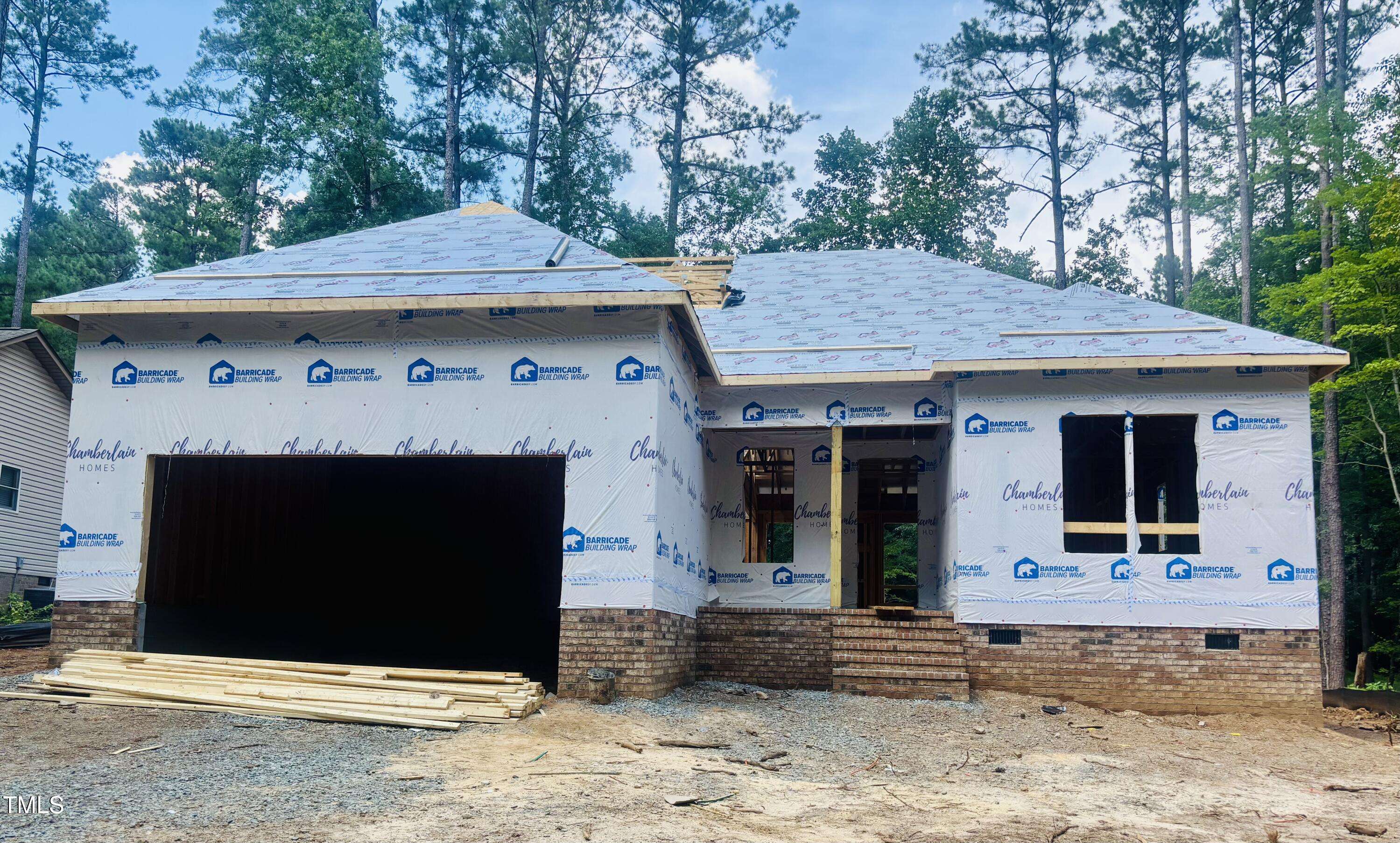 Sanford, NC 27332,5196 Cardinal Circle