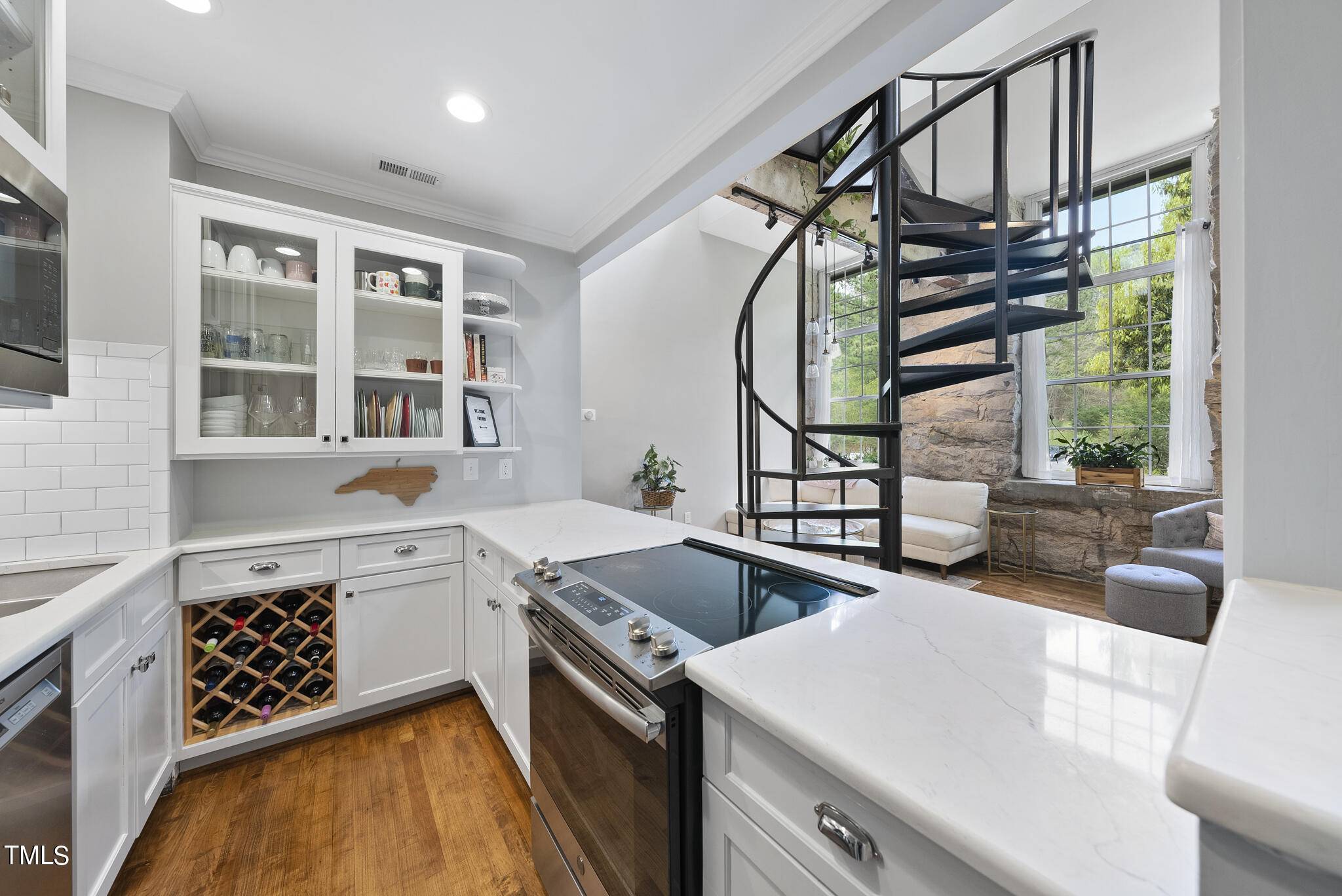 Wake Forest, NC 27587,1500 River Mill Drive #310