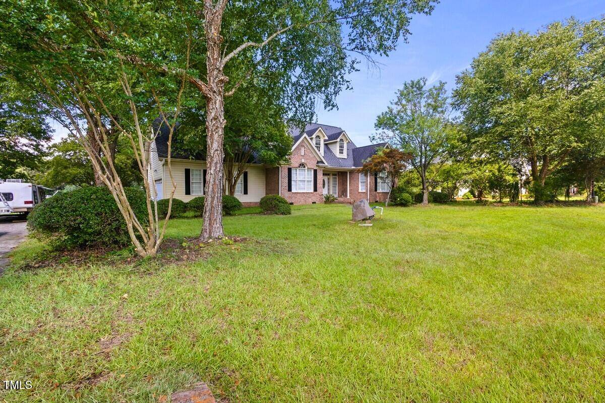 Raleigh, NC 27603,1016 Pasture View Lane