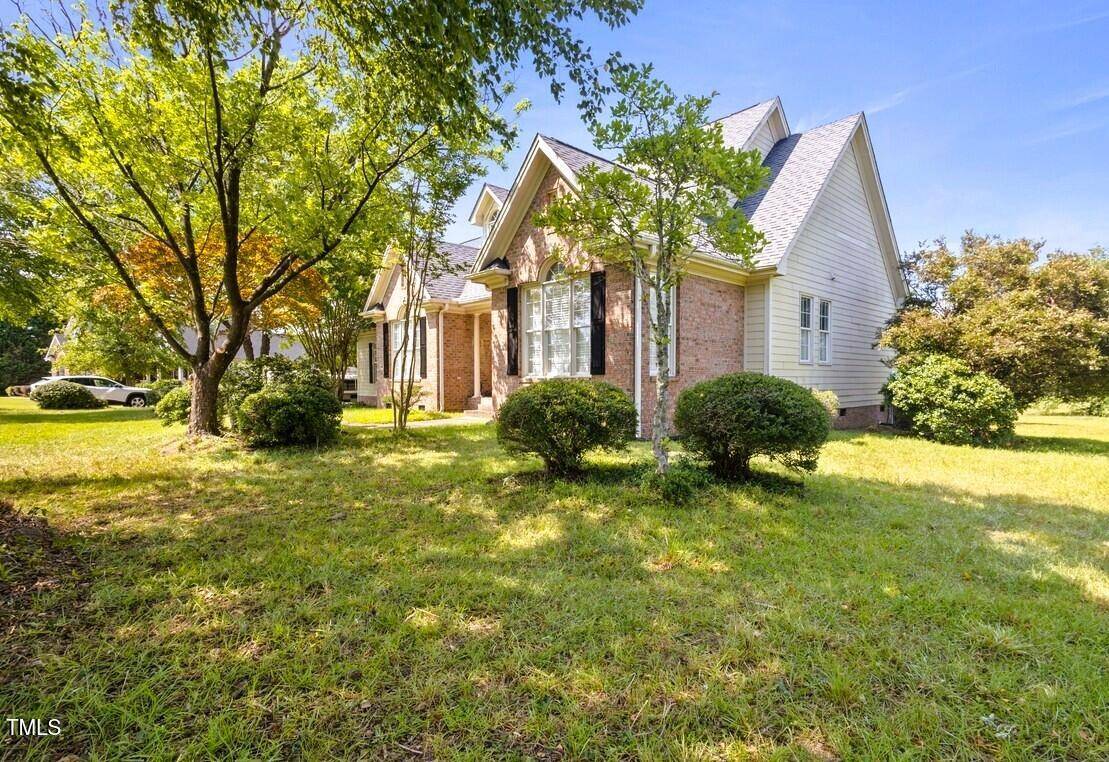 Raleigh, NC 27603,1016 Pasture View Lane