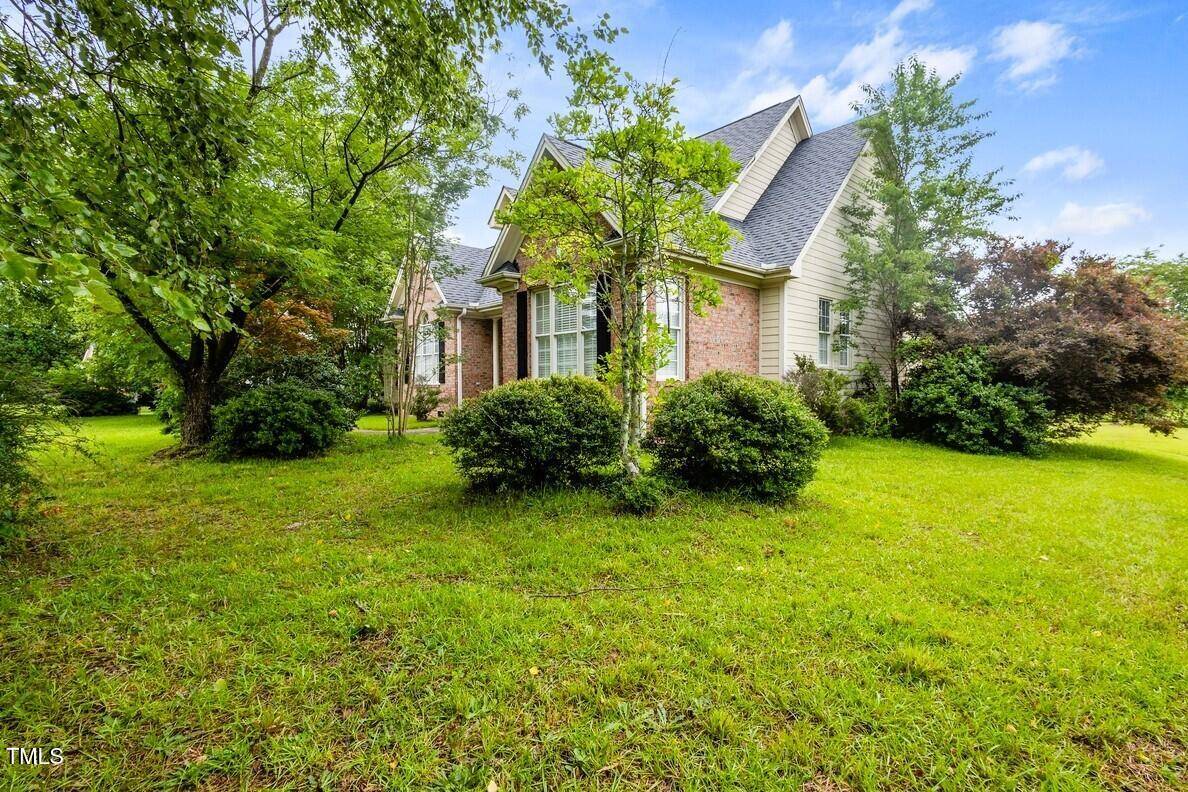 Raleigh, NC 27603,1016 Pasture View Lane