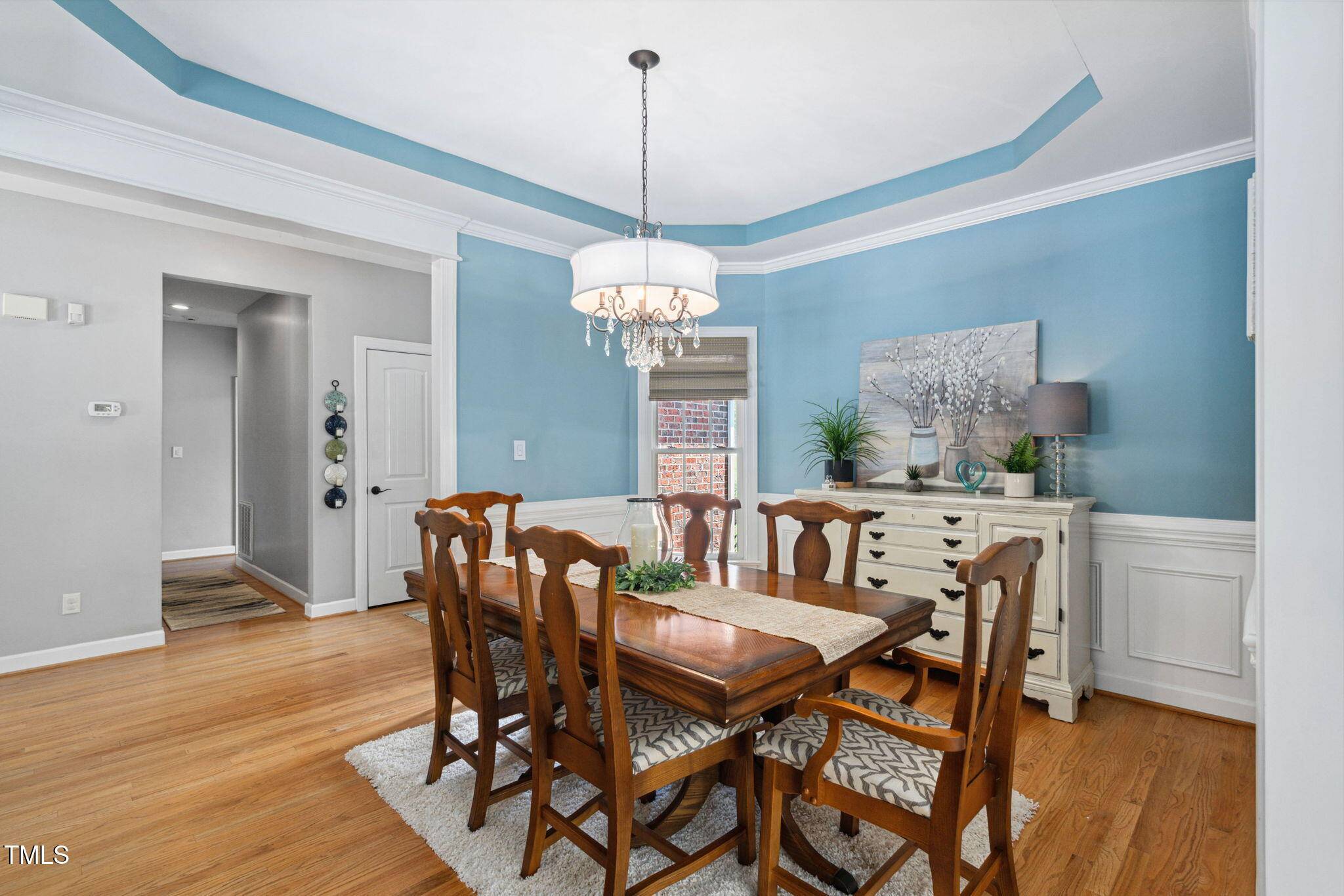 Fuquay Varina, NC 27526,6708 Wavcott Drive