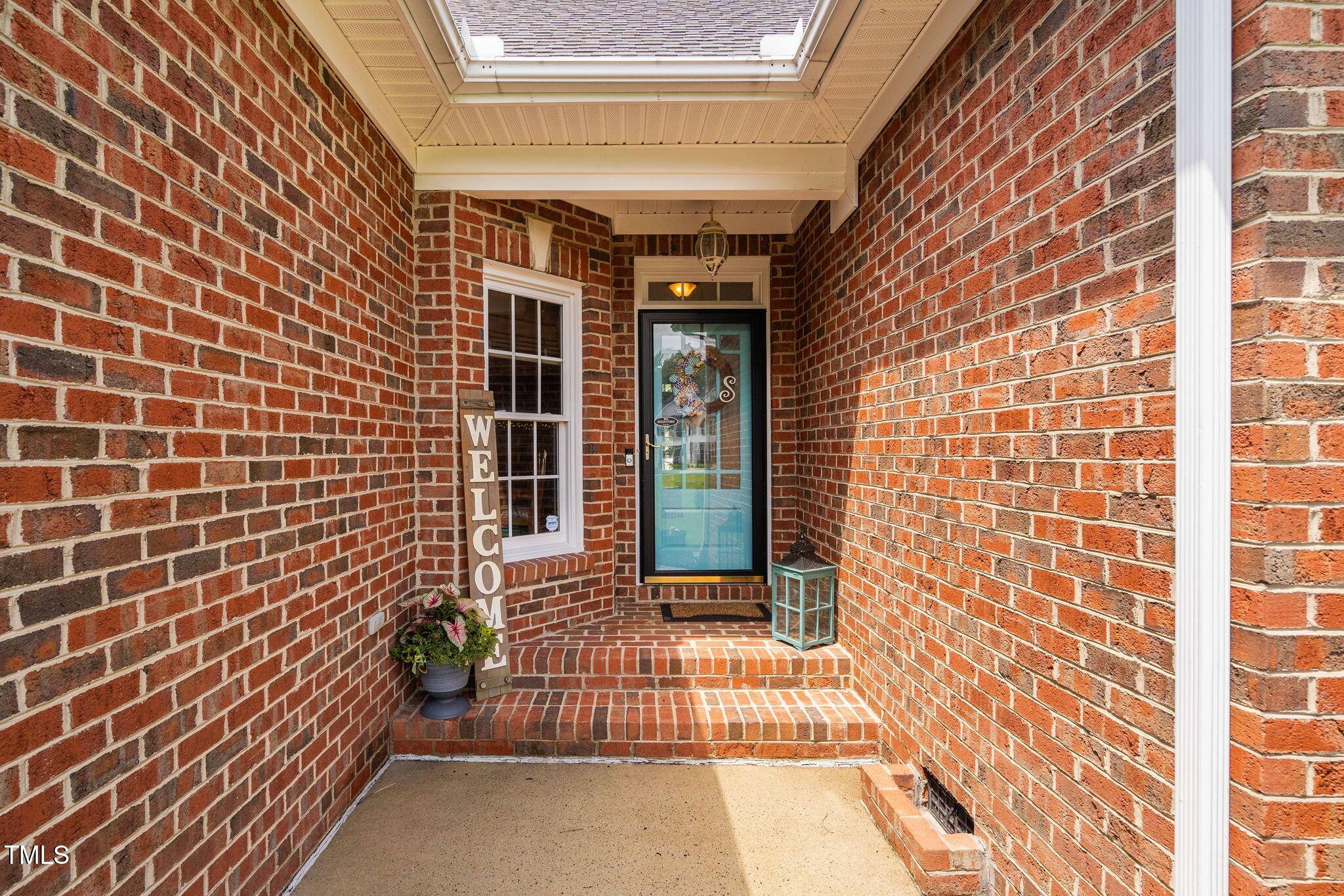 Fuquay Varina, NC 27526,6708 Wavcott Drive