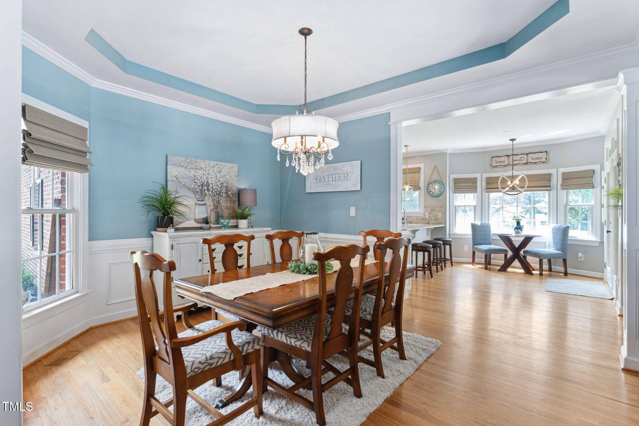 Fuquay Varina, NC 27526,6708 Wavcott Drive