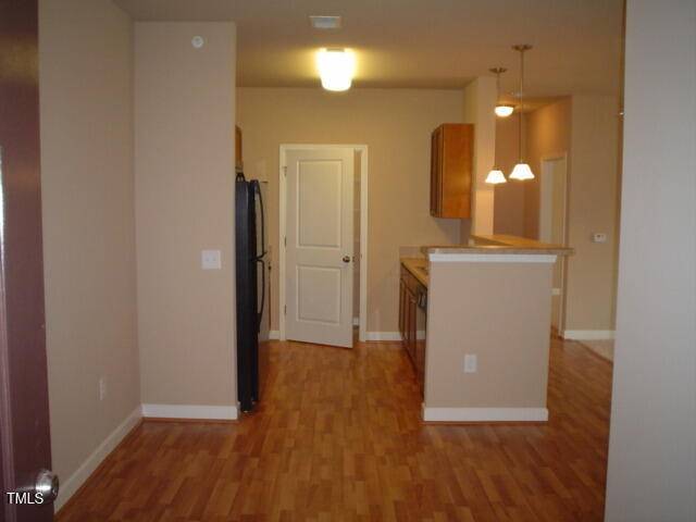 Raleigh, NC 27606,3722 Burt Drive #101