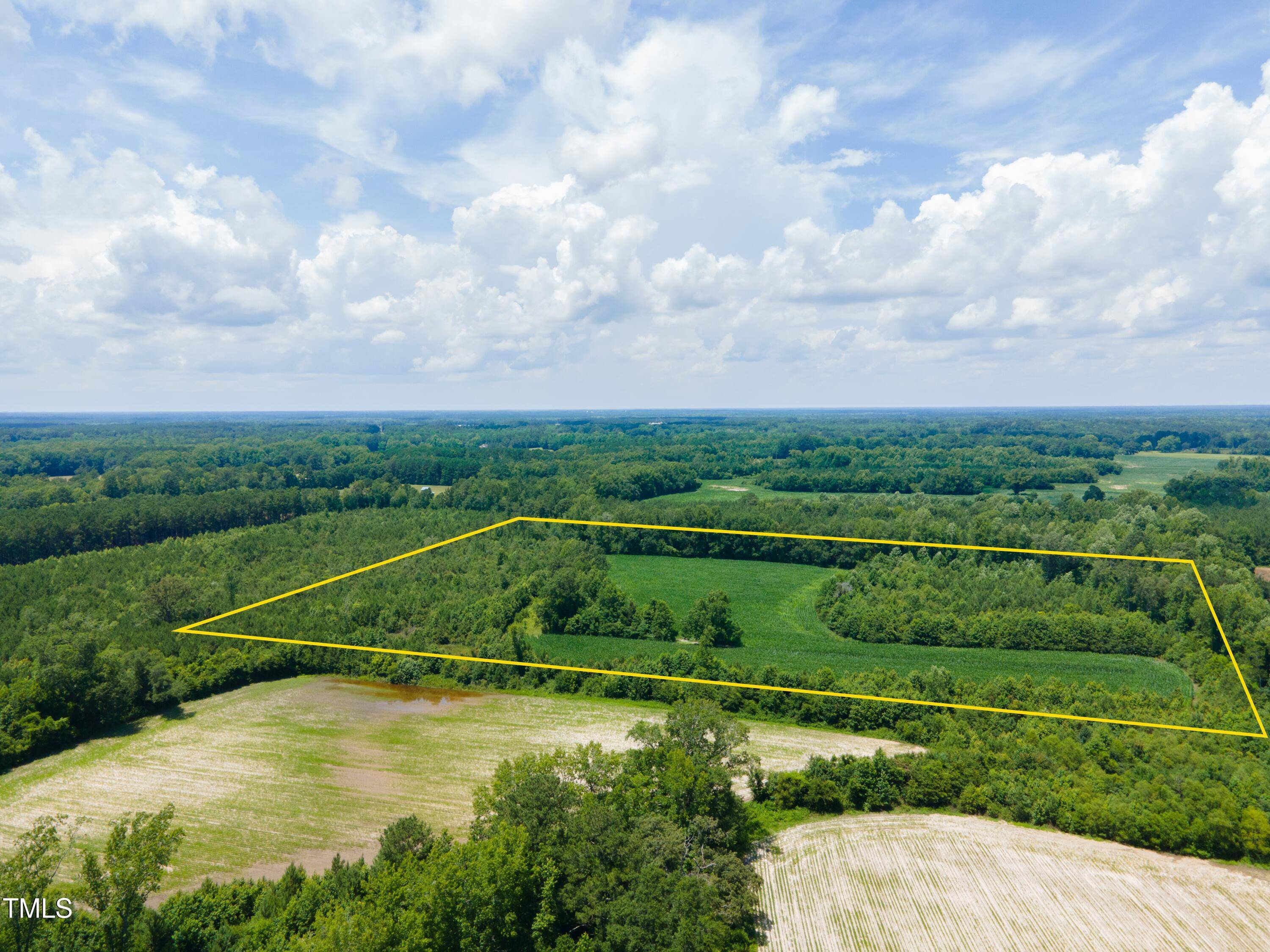 Clarkton, NC 28433,0 Farmers Union Road
