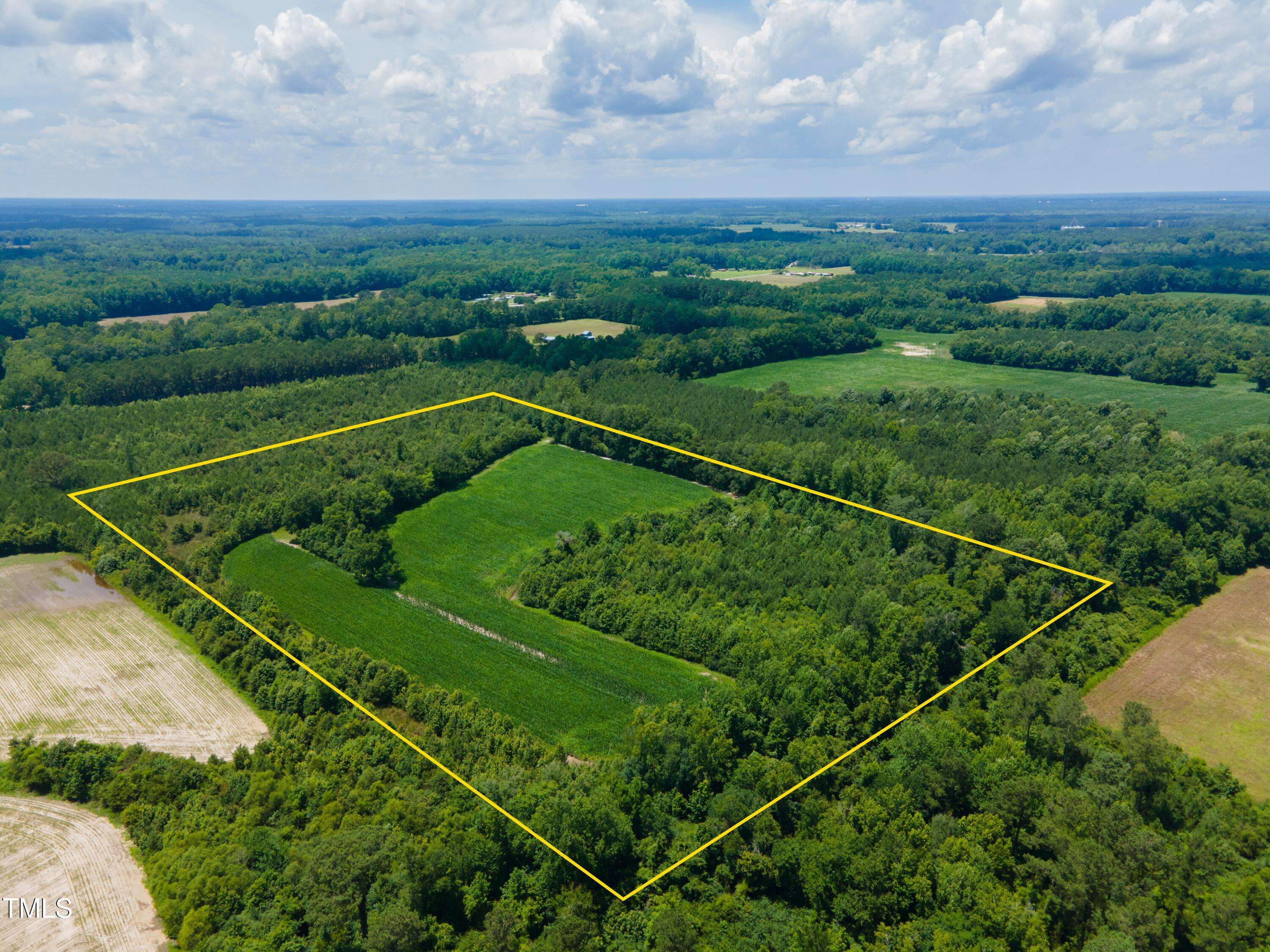Clarkton, NC 28433,0 Farmers Union Road