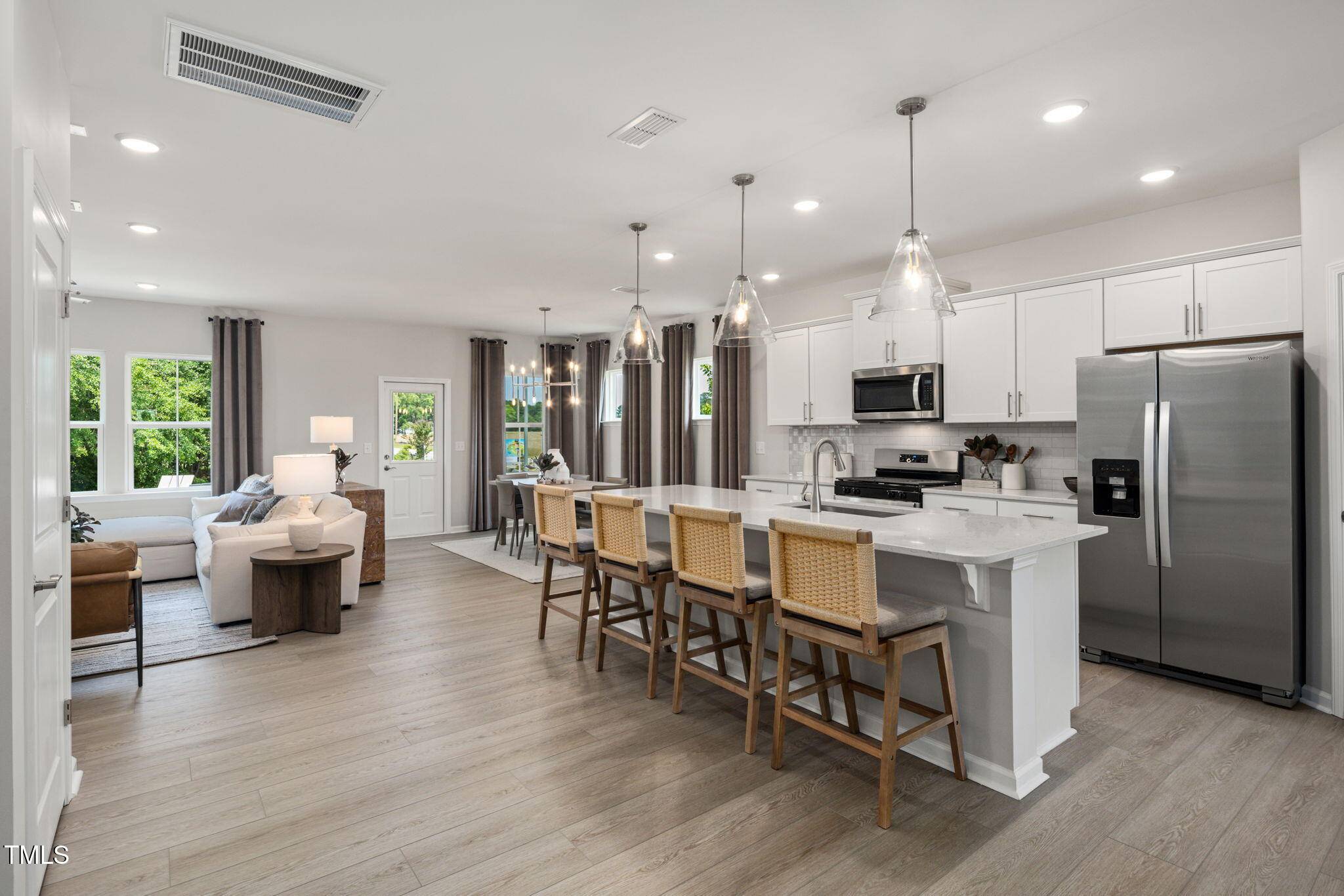 Raleigh, NC 27603,700 Ben Ledi Court