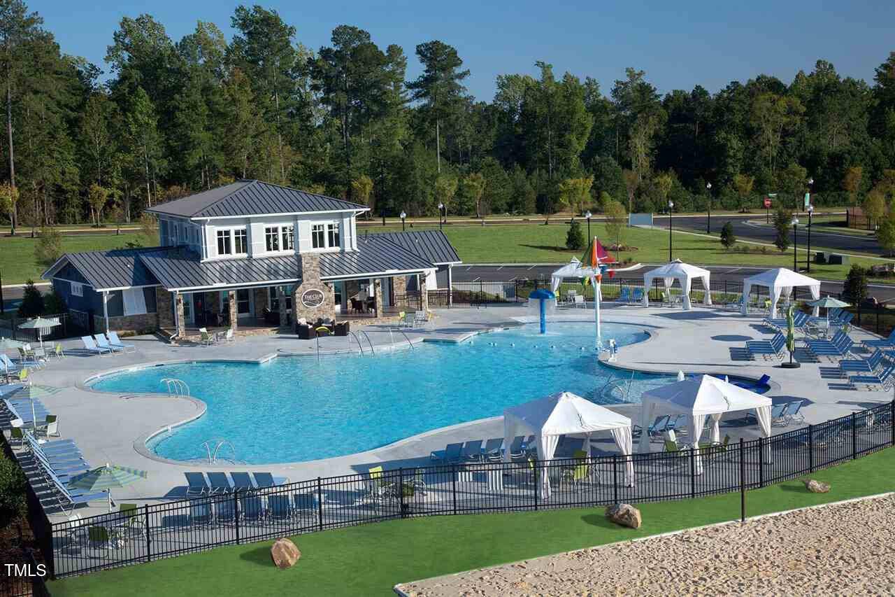 Wake Forest, NC 27587,713 Traditions Grande Boulevard