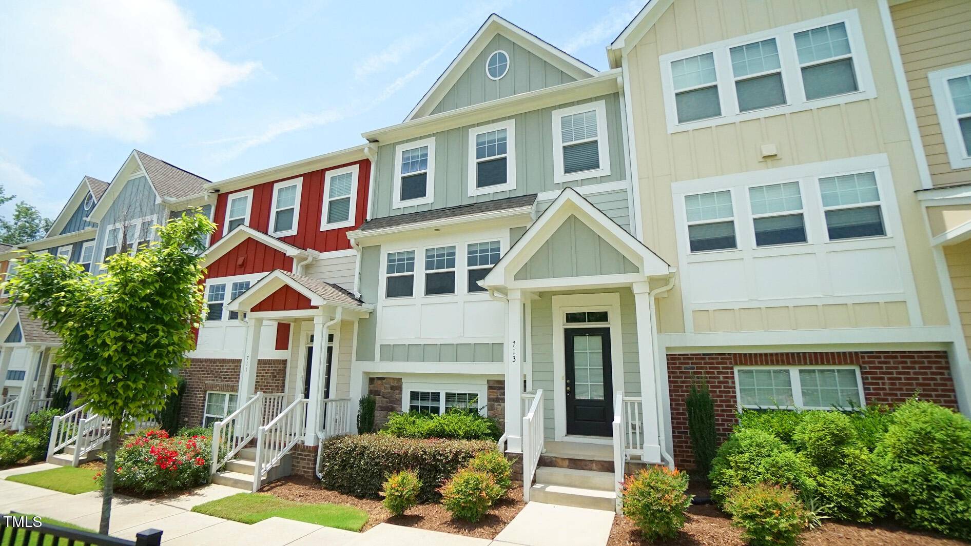 Wake Forest, NC 27587,713 Traditions Grande Boulevard