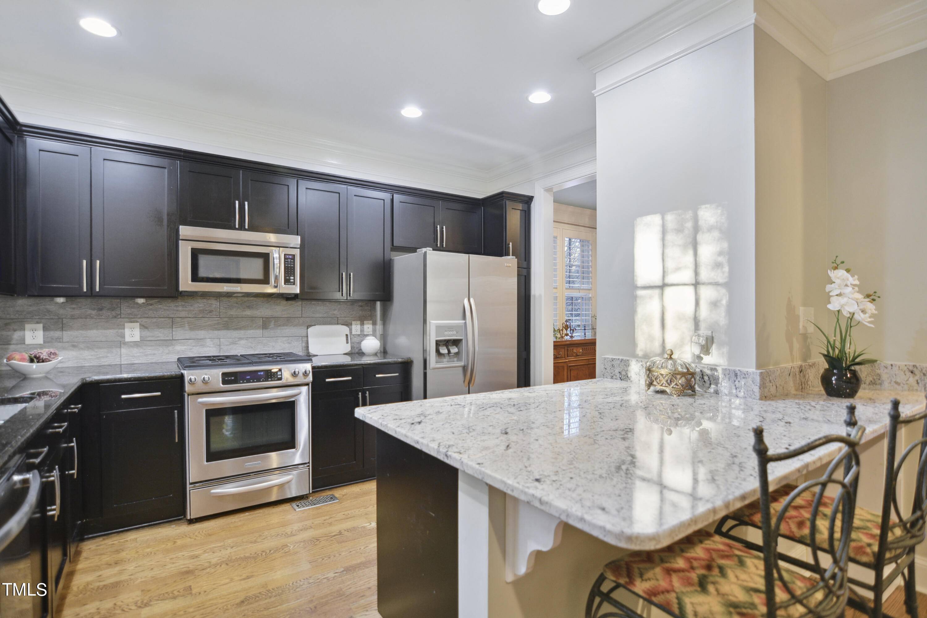 Raleigh, NC 27609,315 Allister Drive