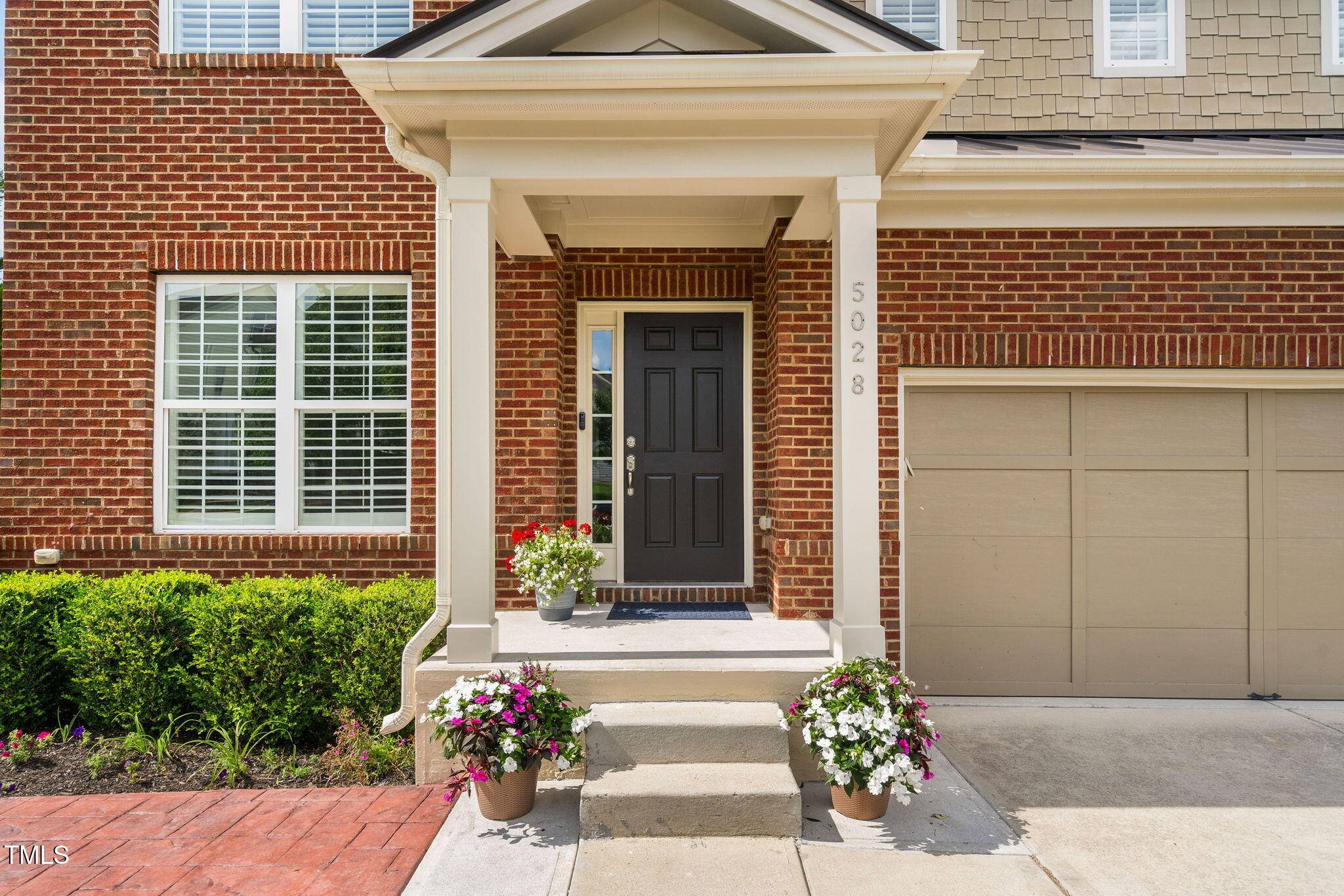Cary, NC 27519,5028 Blue Jack Oak Drive