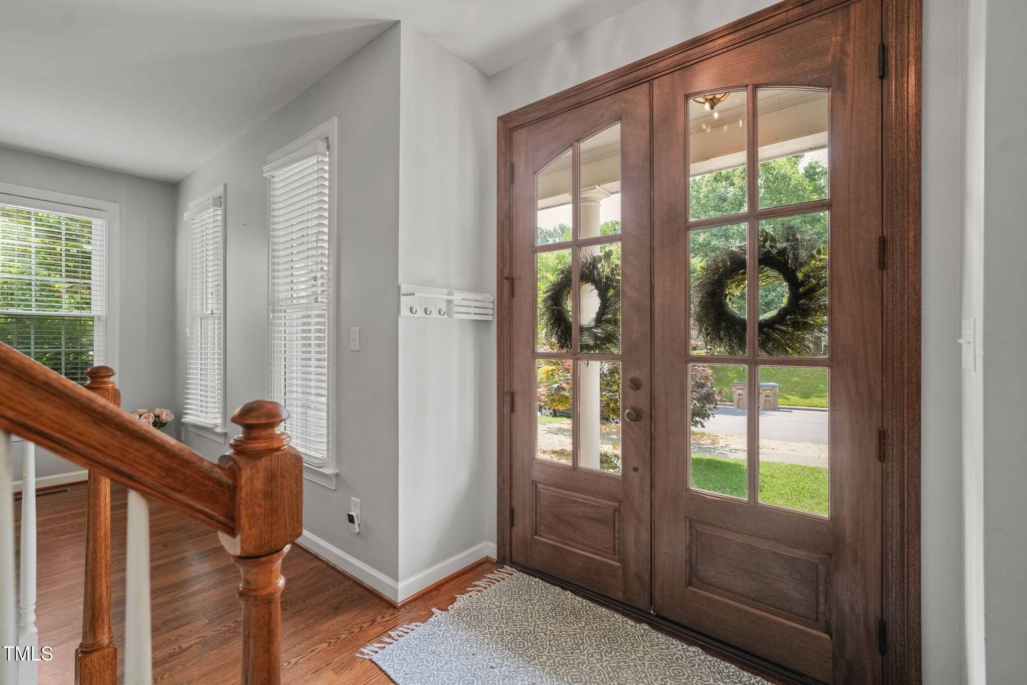Wake Forest, NC 27587,2925 Dargan Hills Drive