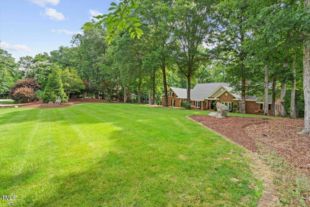 Raleigh, NC 27614,9940 Koupela Drive