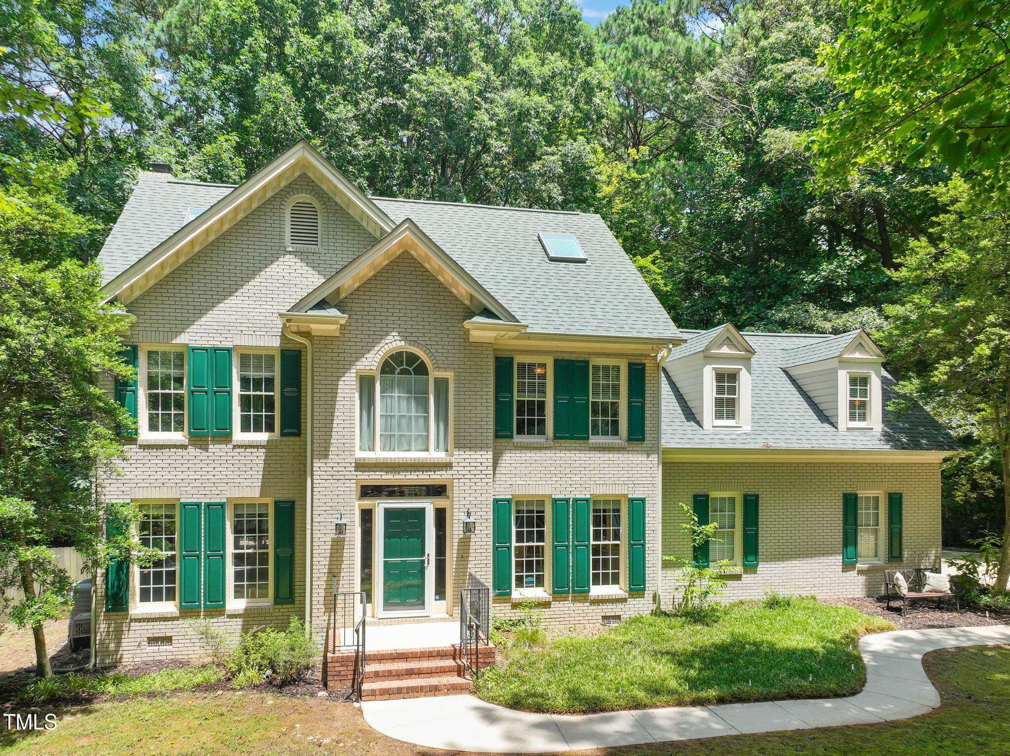 Wake Forest, NC 27587,2401 Worthing Court
