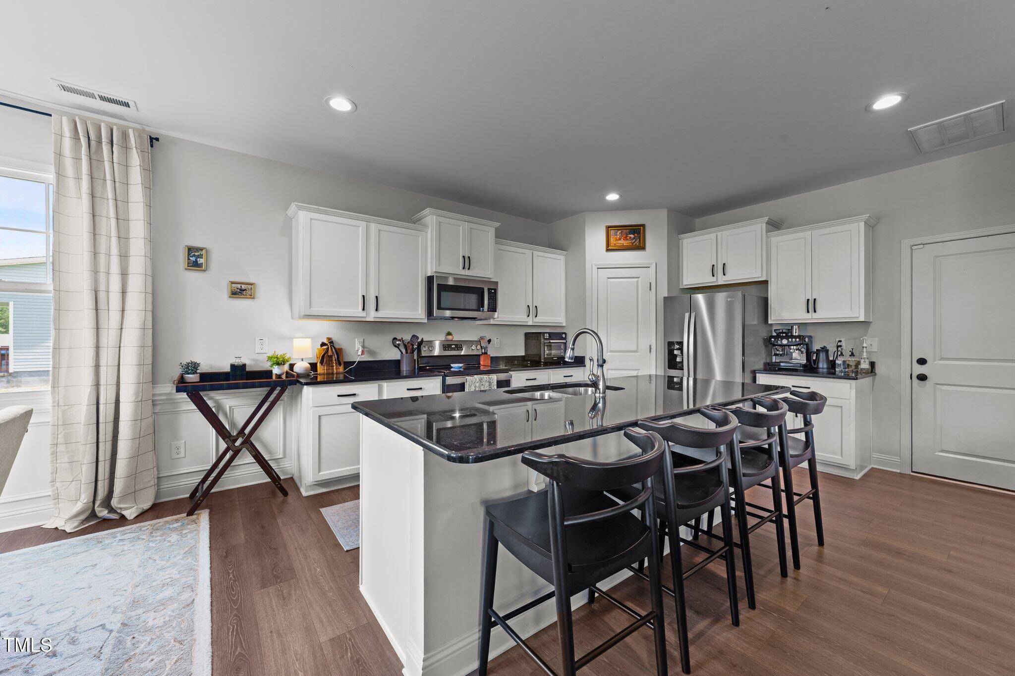 Smithfield, NC 27577,385 Jackson Pond Drive