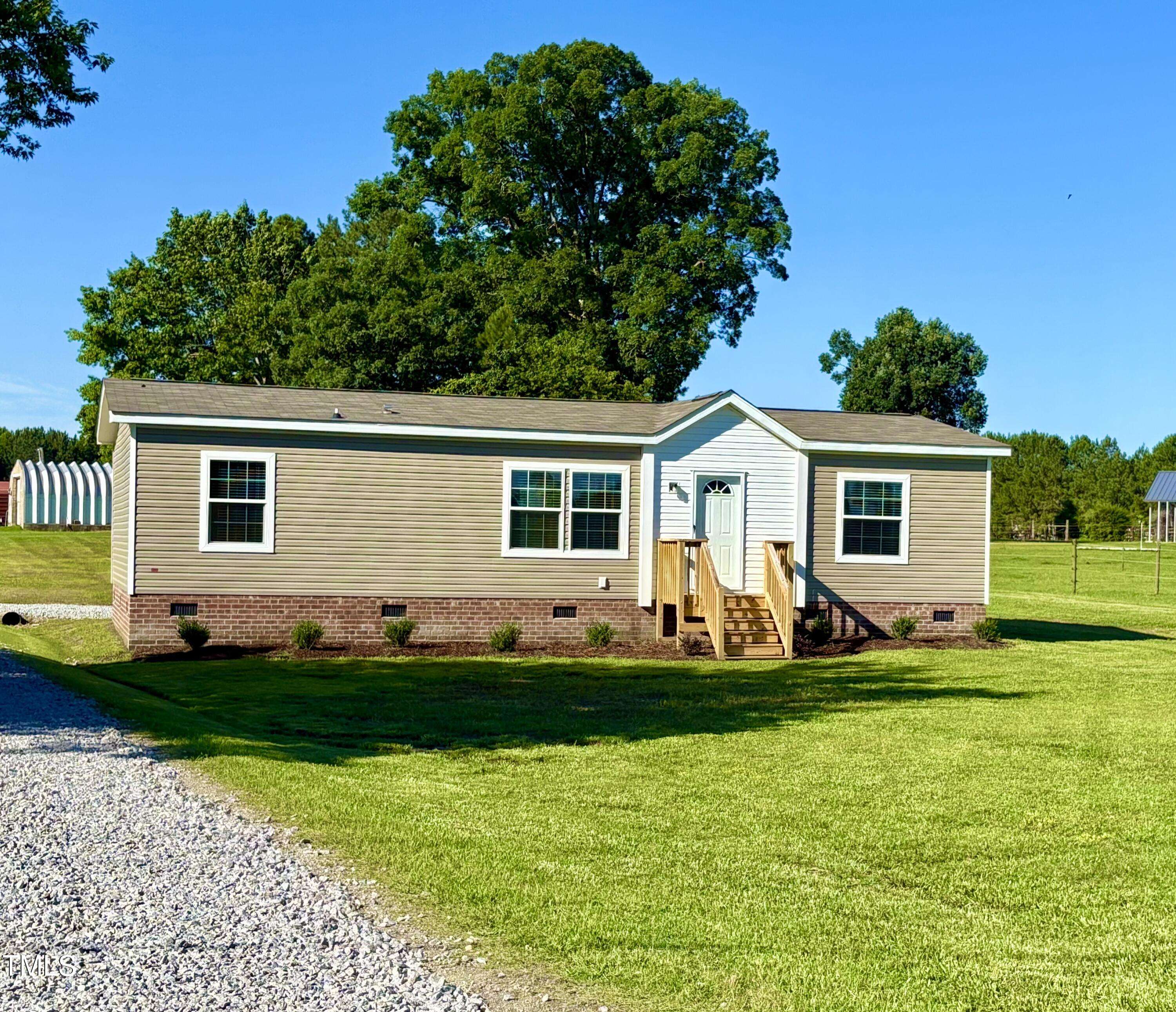 Youngsville, NC 27596,2232 Tarboro Road Road
