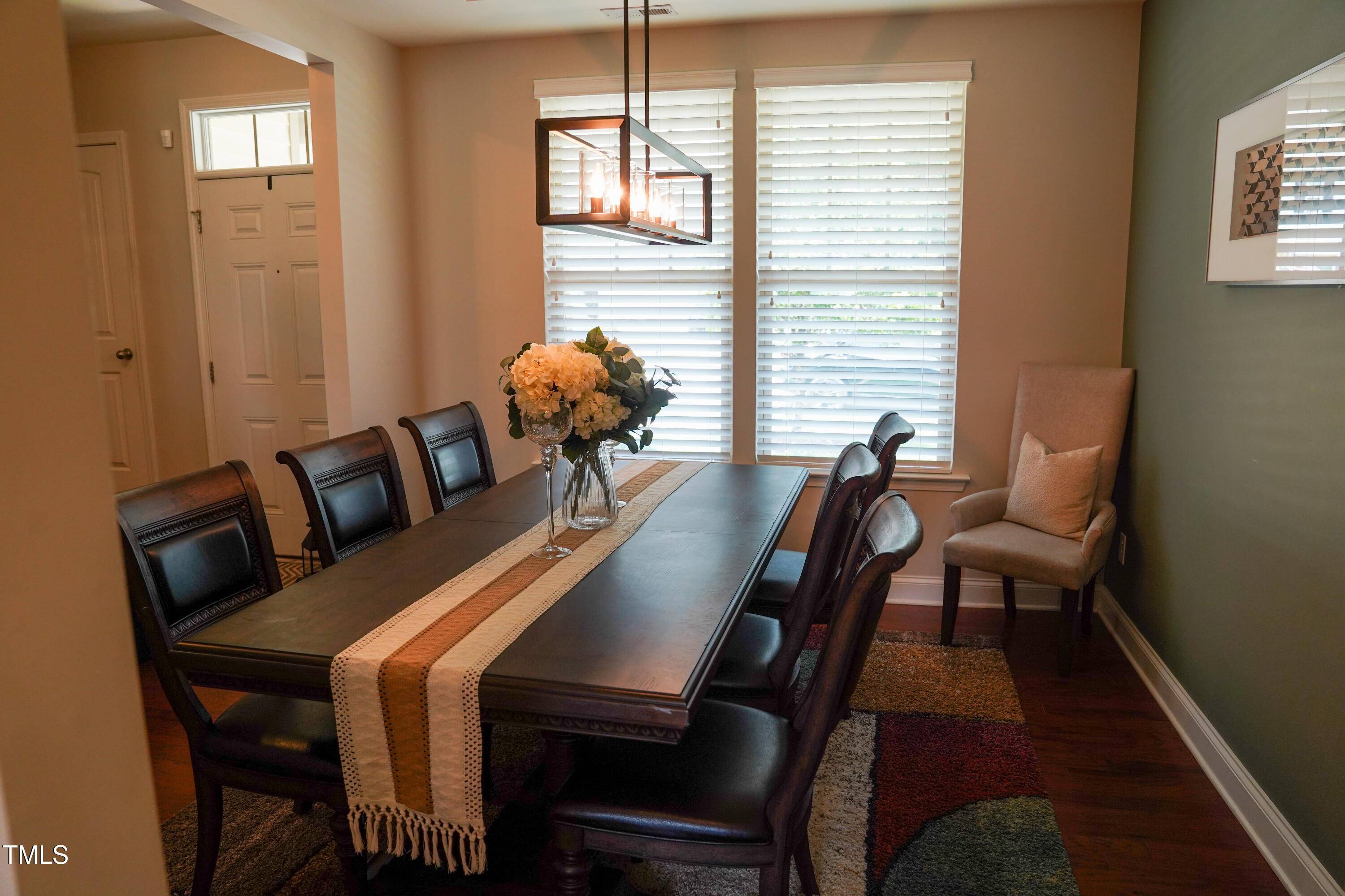 Wake Forest, NC 27587,825 Fulworth Avenue