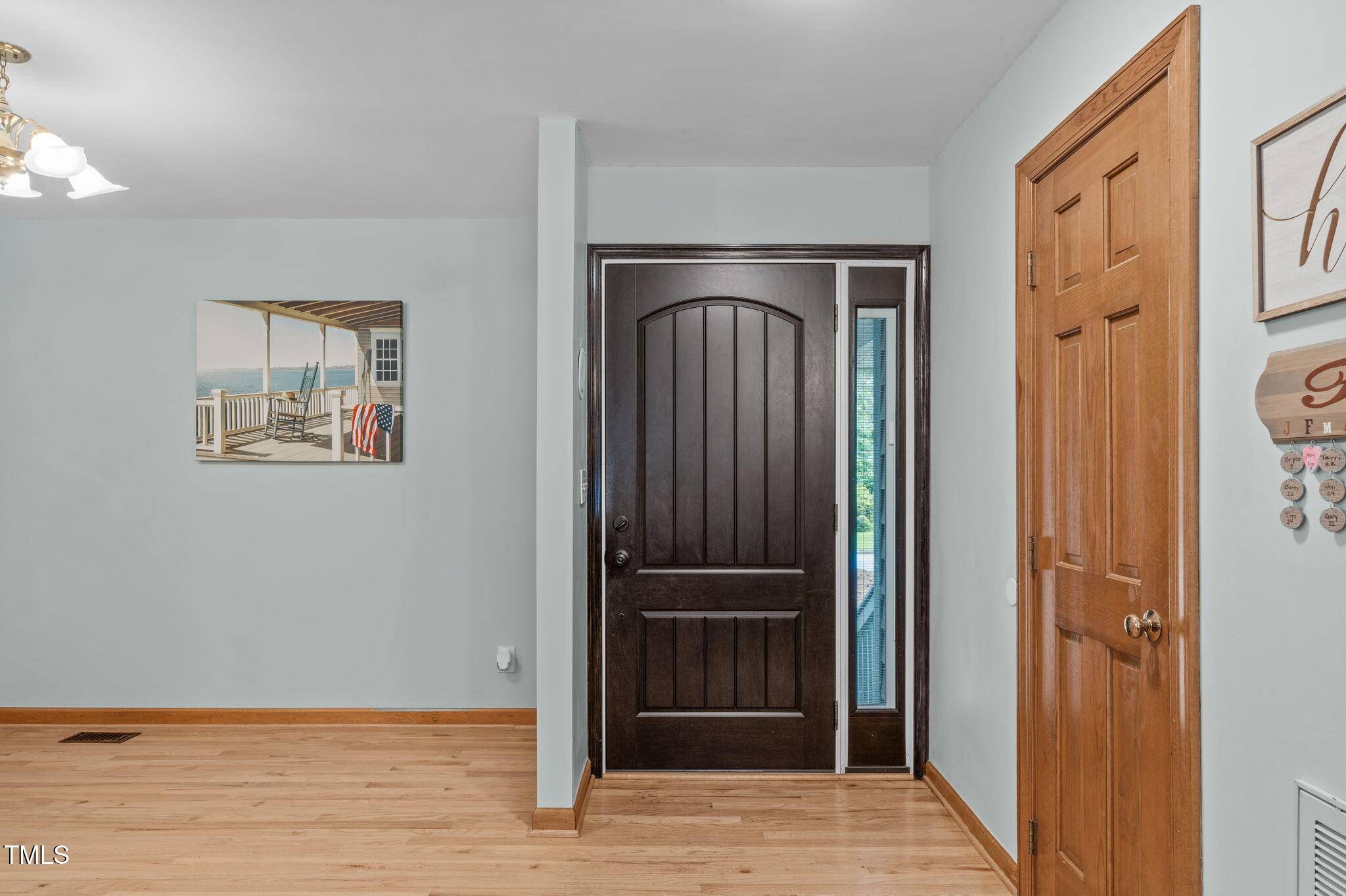 Apex, NC 27502,502 Hillcrest Road