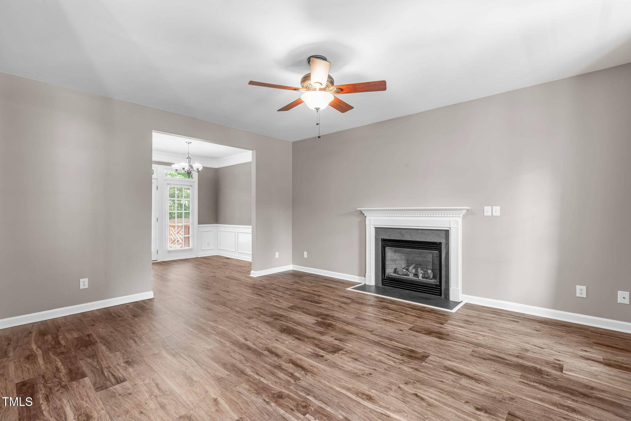 Apex, NC 27502,1111 Barrow Nook Court