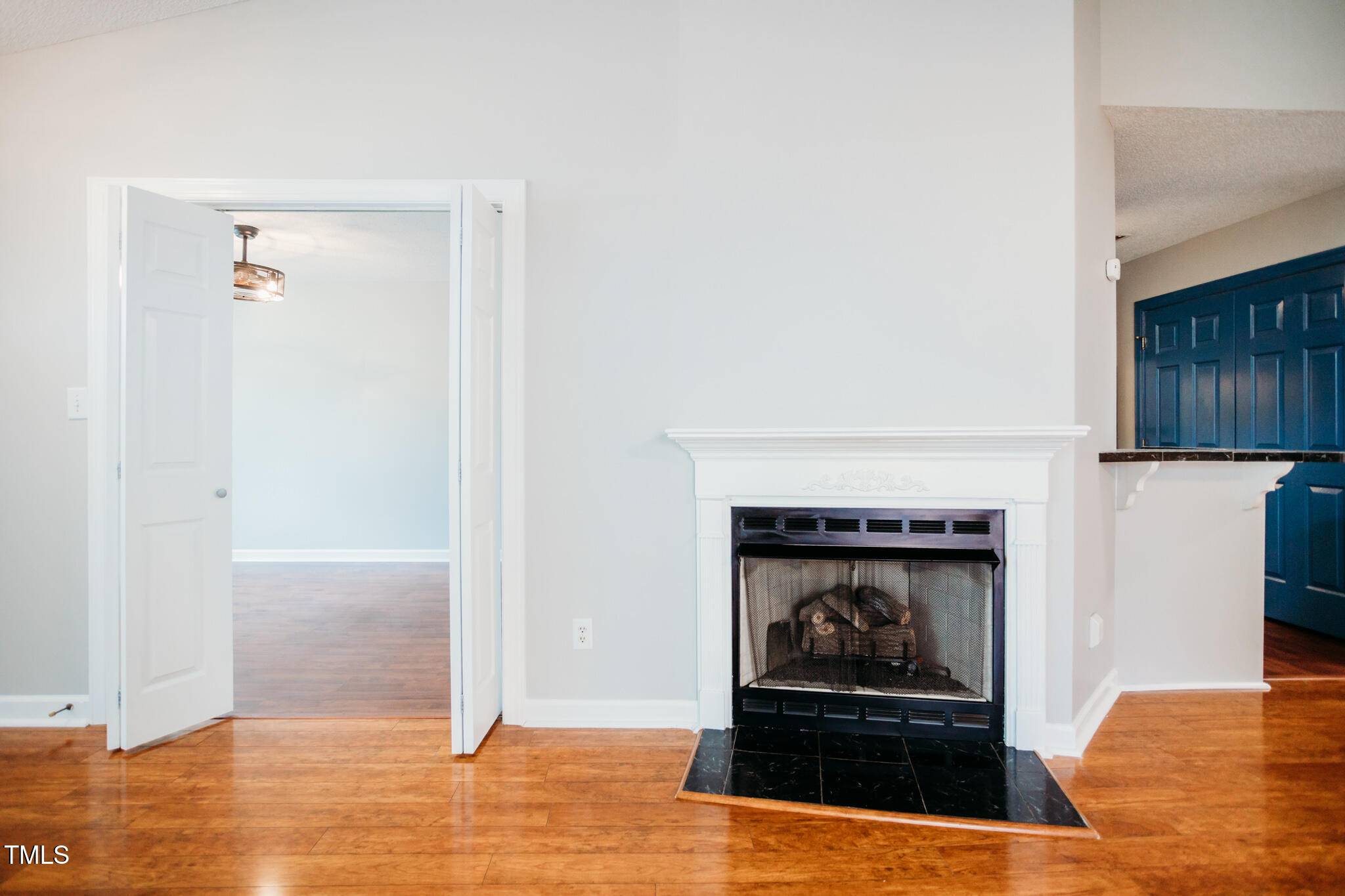 Wilson, NC 27893,2412 Winding Creek Drive