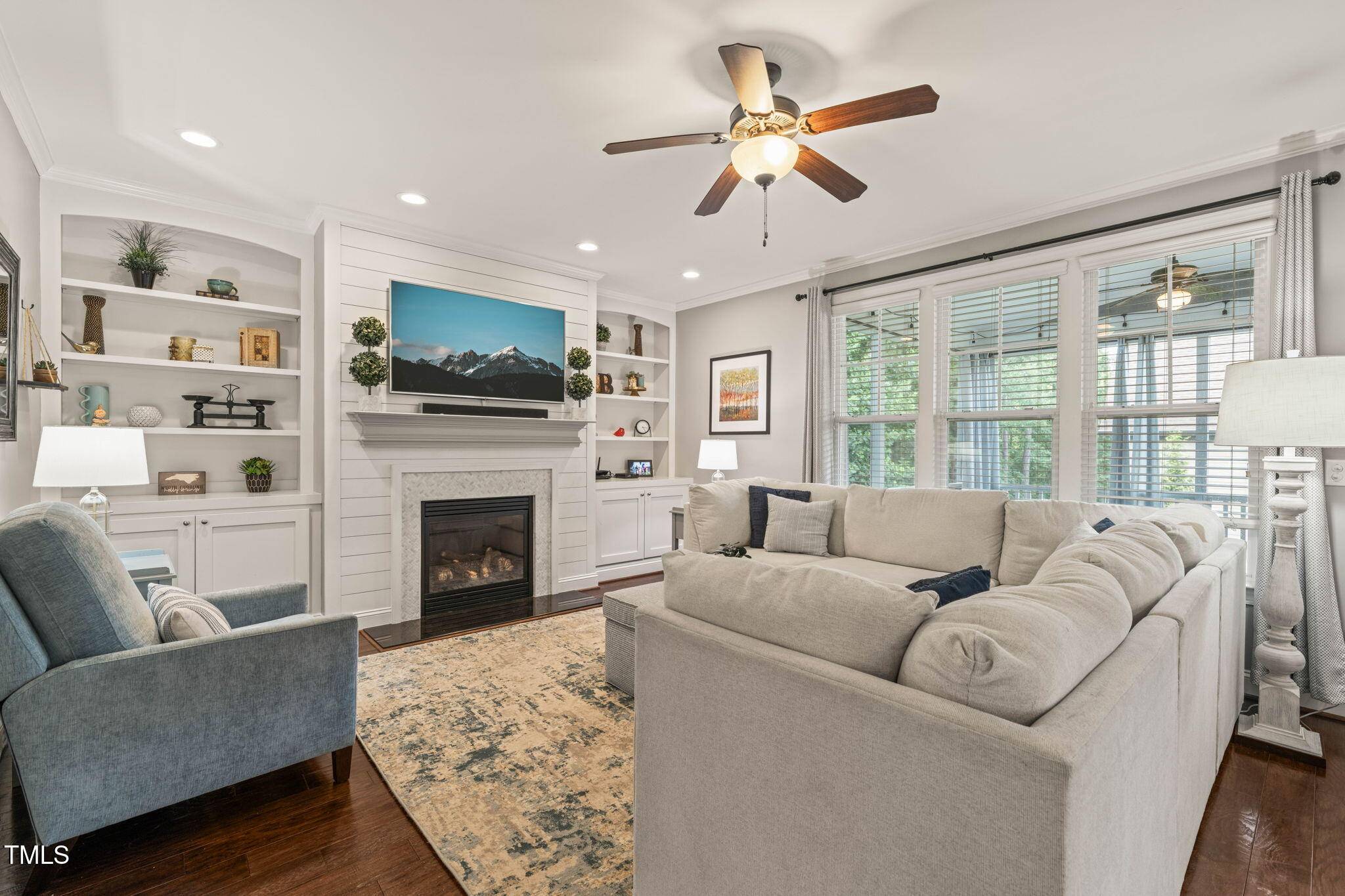 Holly Springs, NC 27540,508 Morning Oaks Drive