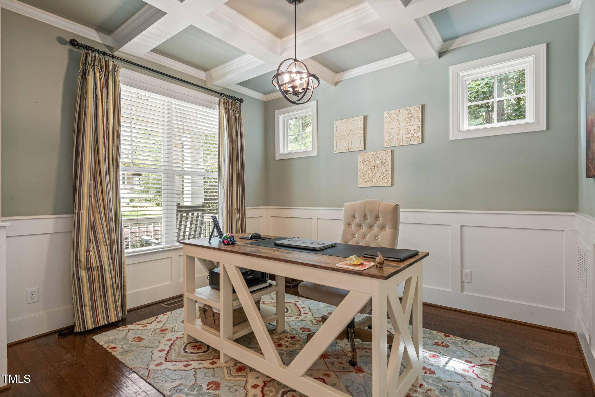 Holly Springs, NC 27540,508 Morning Oaks Drive