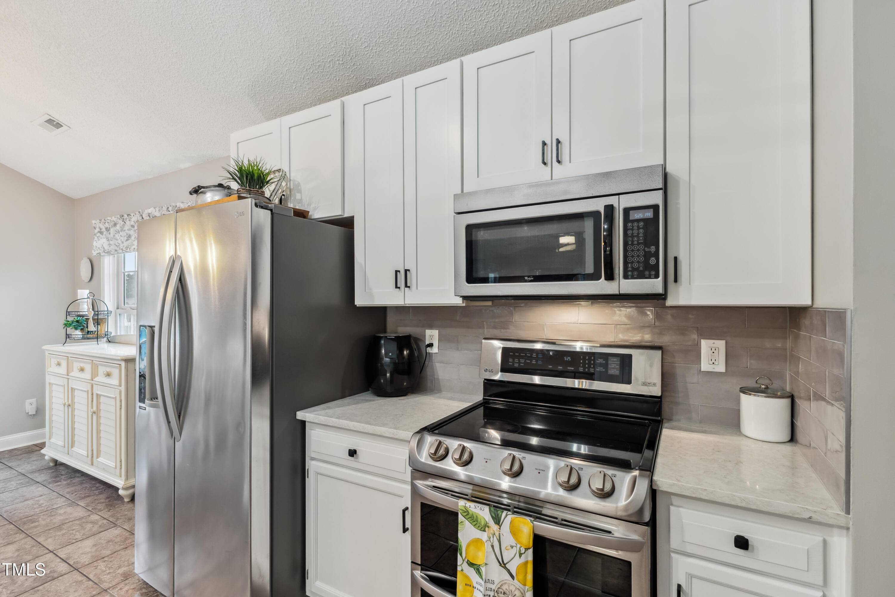 Angier, NC 27501,10 Oxford Drive