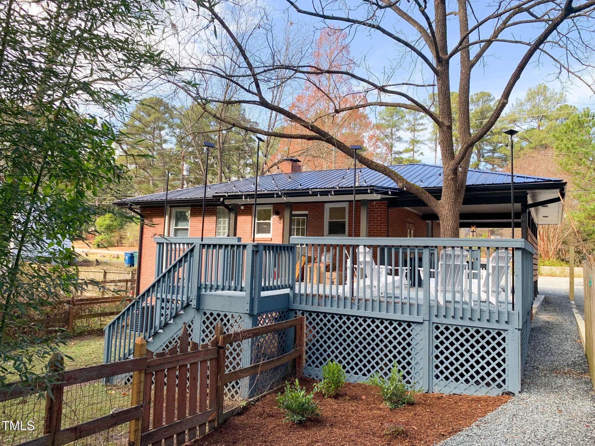 Durham, NC 27707,2907 University Drive