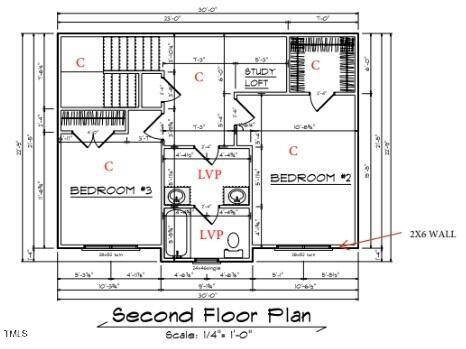 La Grange, NC 28551,111 Hudson Village Drive #(Lot 73)