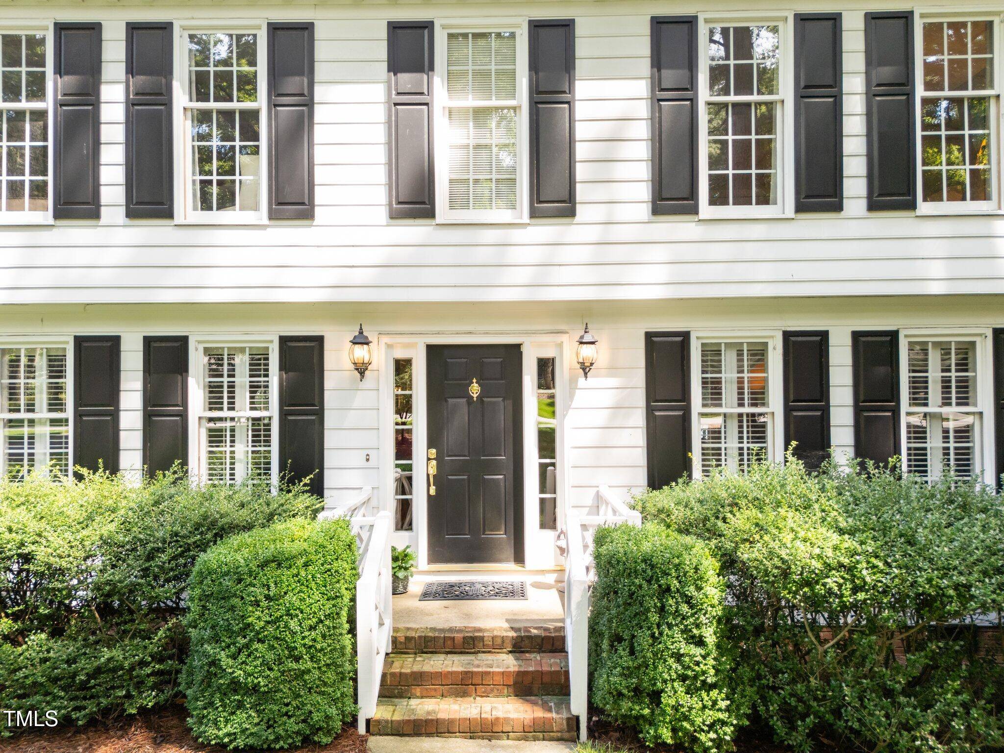 Raleigh, NC 27613,8909 Wellsley Way