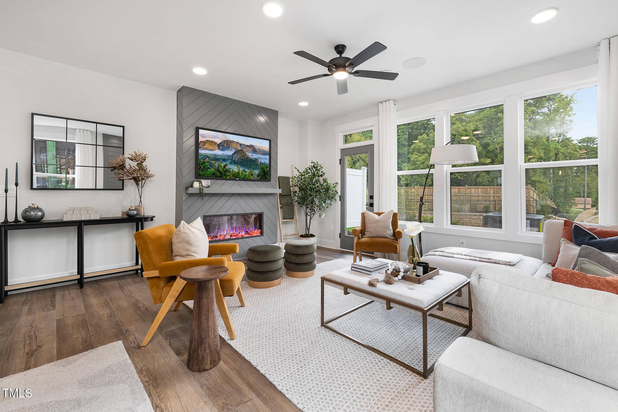 Raleigh, NC 27612,3924 Lost Fawn Court