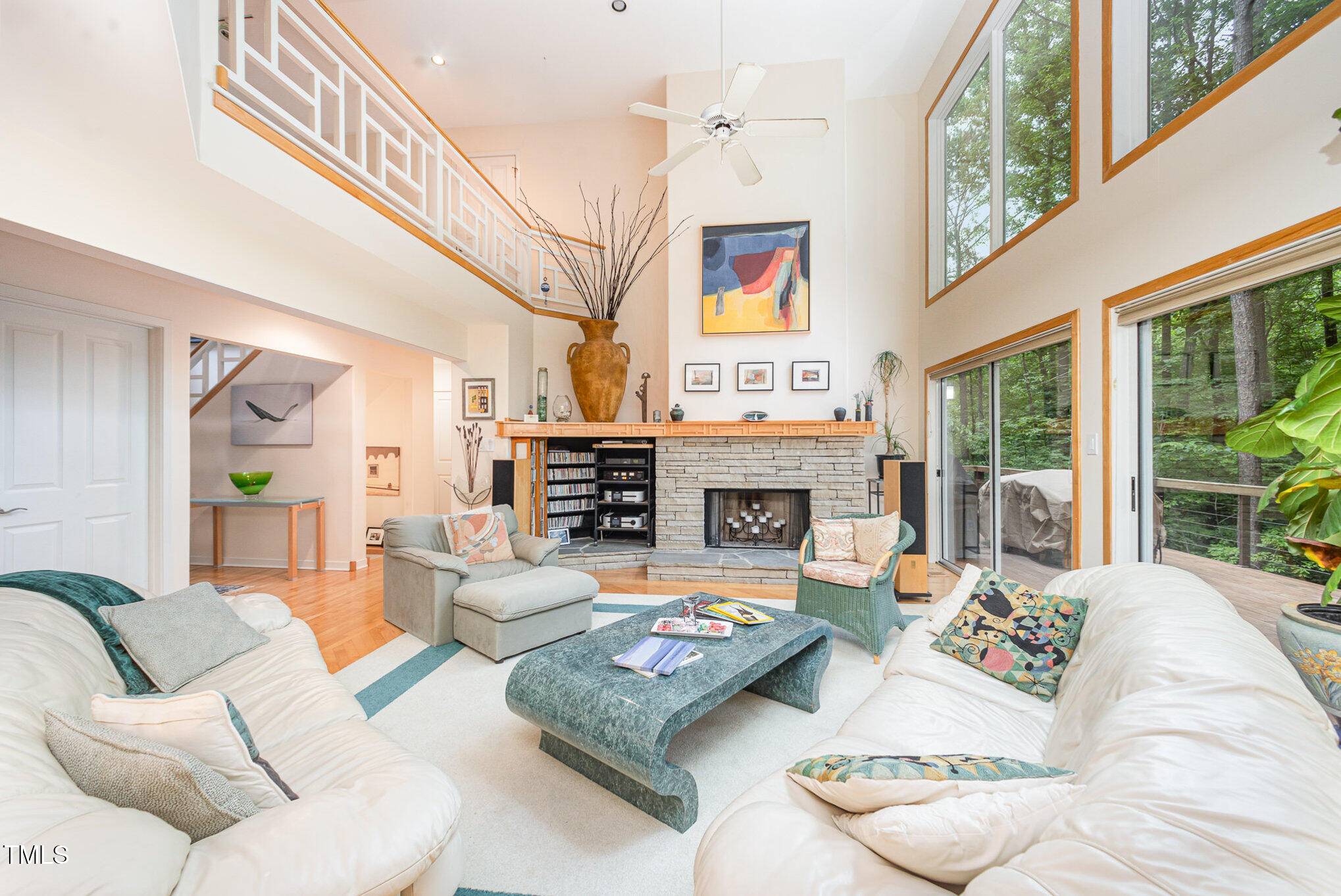 Raleigh, NC 27613,2612 Scarlet Sage Court