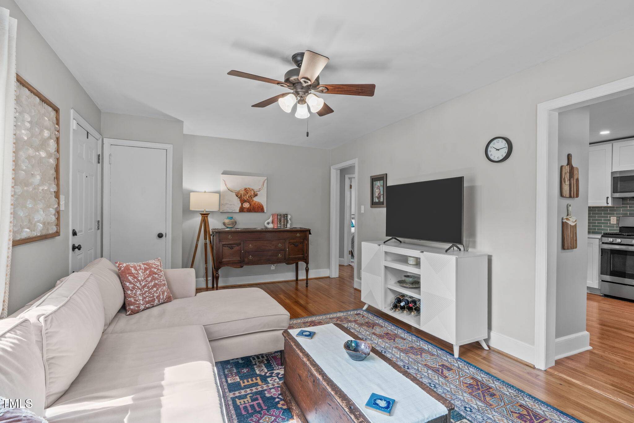 Durham, NC 27701,1209 Edgevale Road