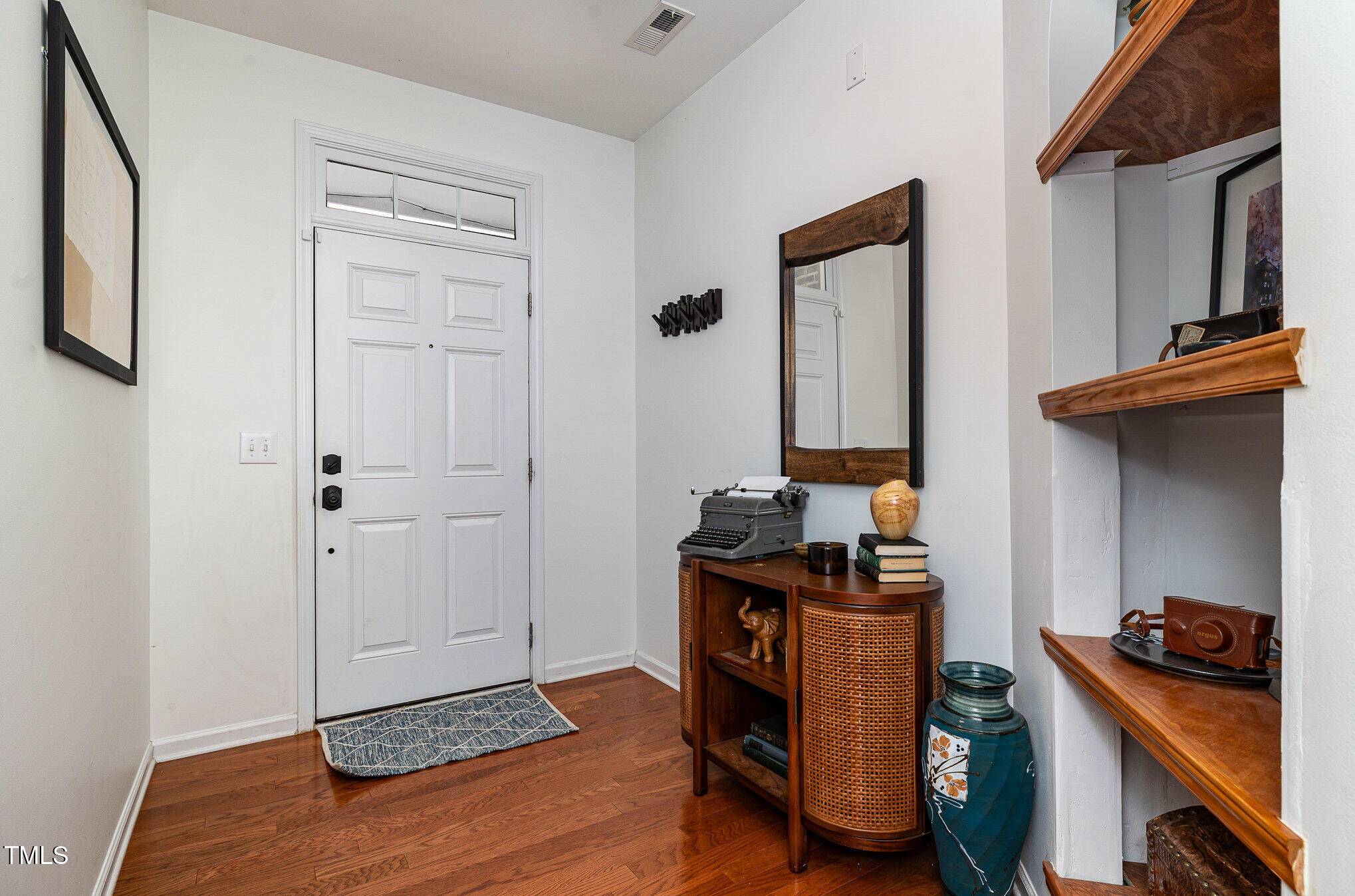 Raleigh, NC 27603,513 Dragby Lane