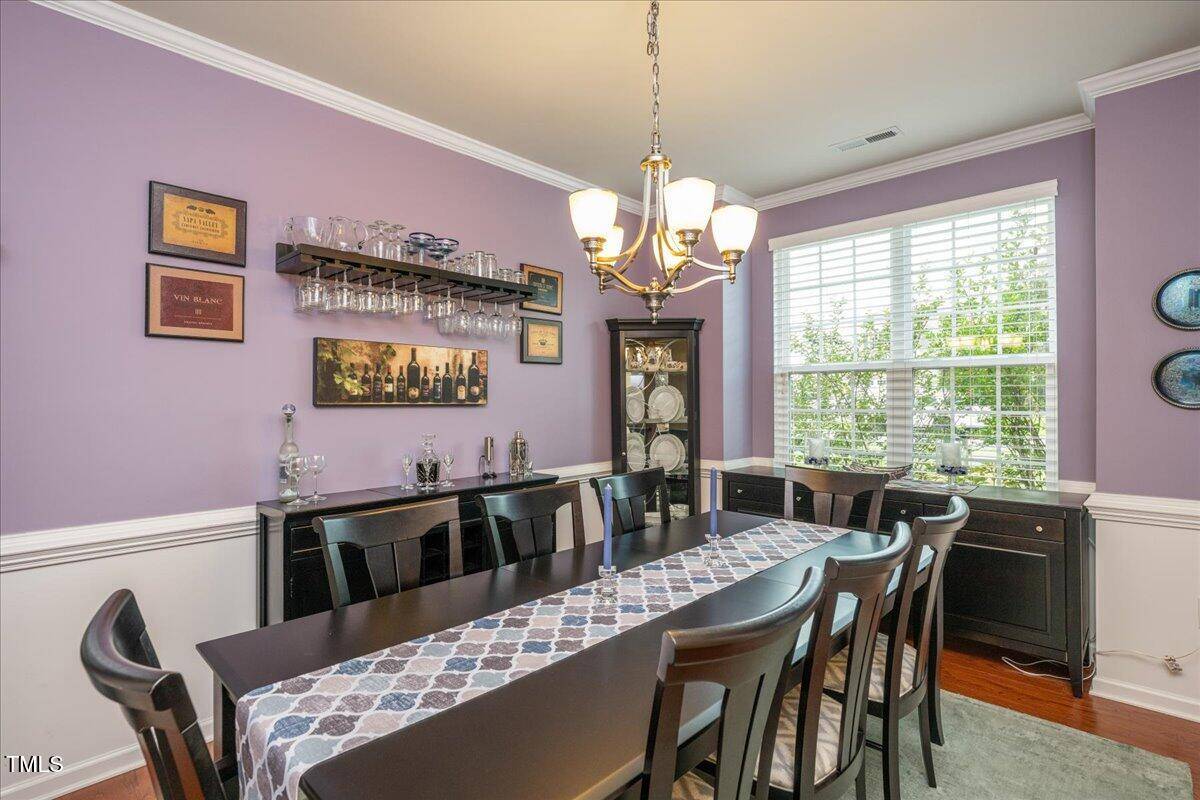 Durham, NC 27703,425 Cottonseed Way