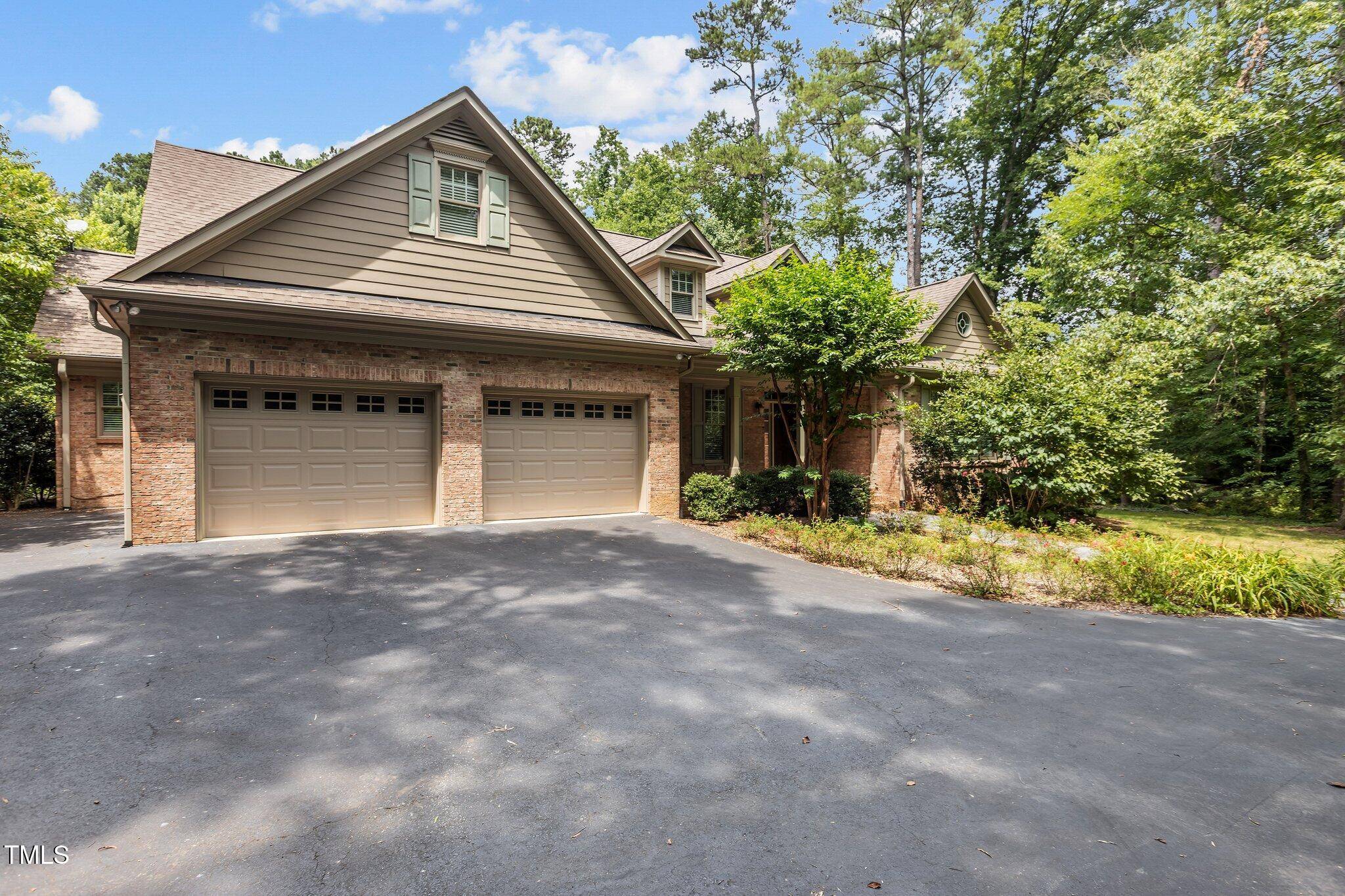 Durham, NC 27707,3600 Trail 23 Street