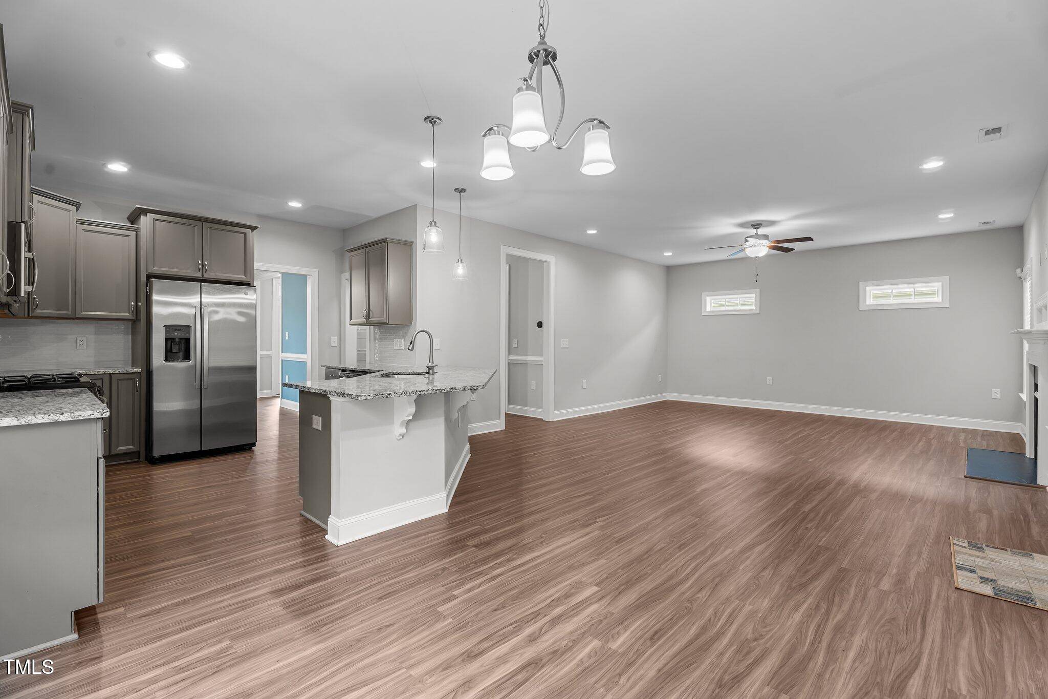 Wendell, NC 27591,2057 Big Falls Drive