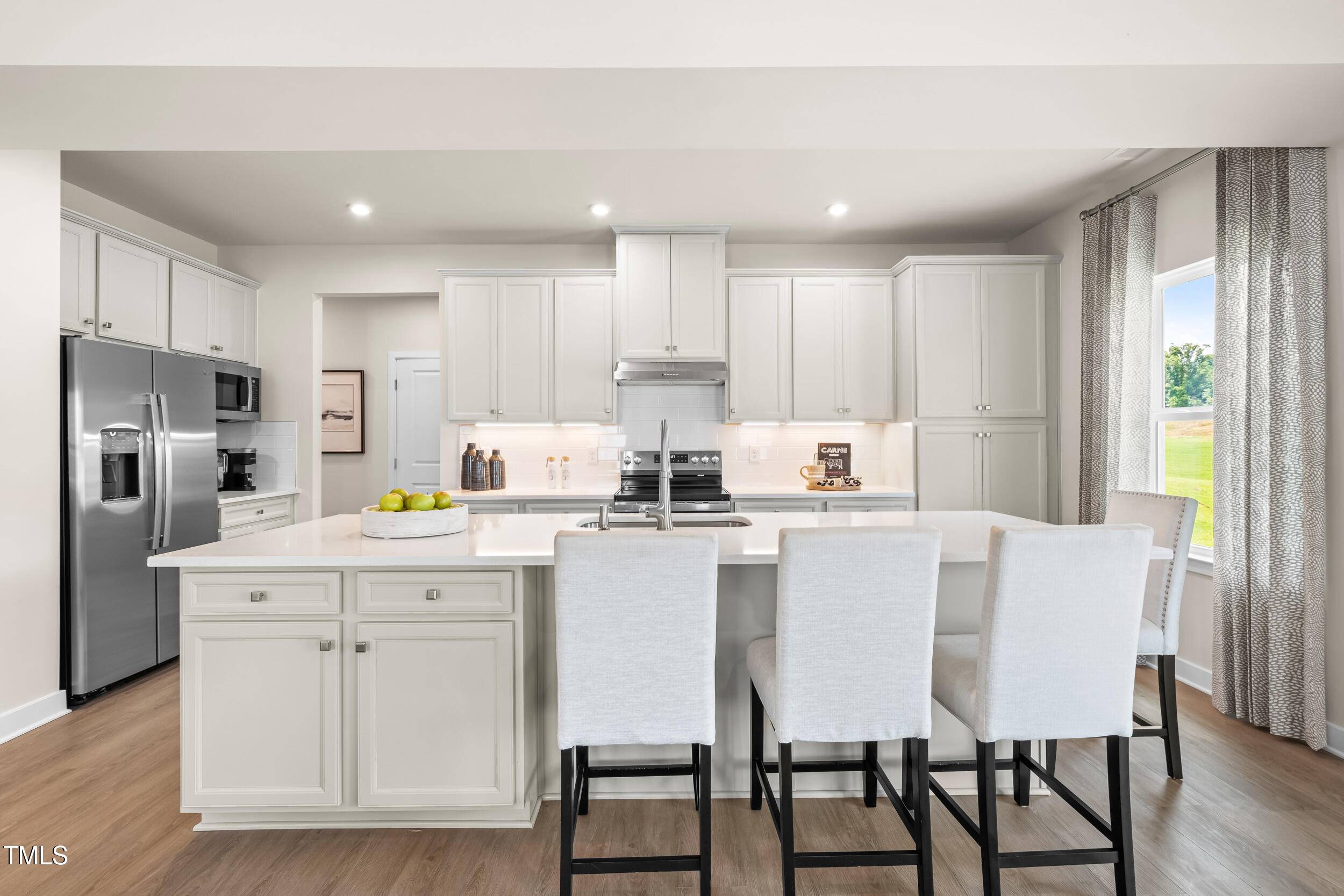 Raleigh, NC 27604,892 Nichols View Court