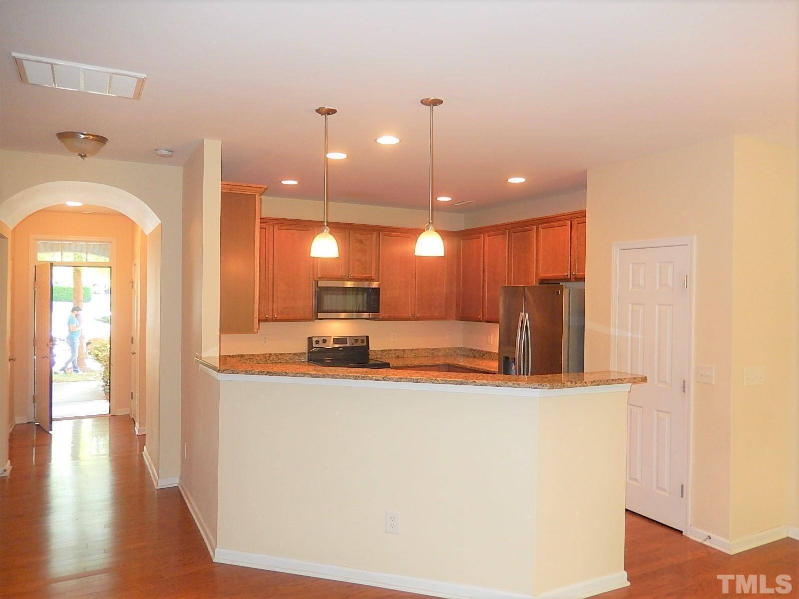 Cary, NC 27519,544 War Admiral Court