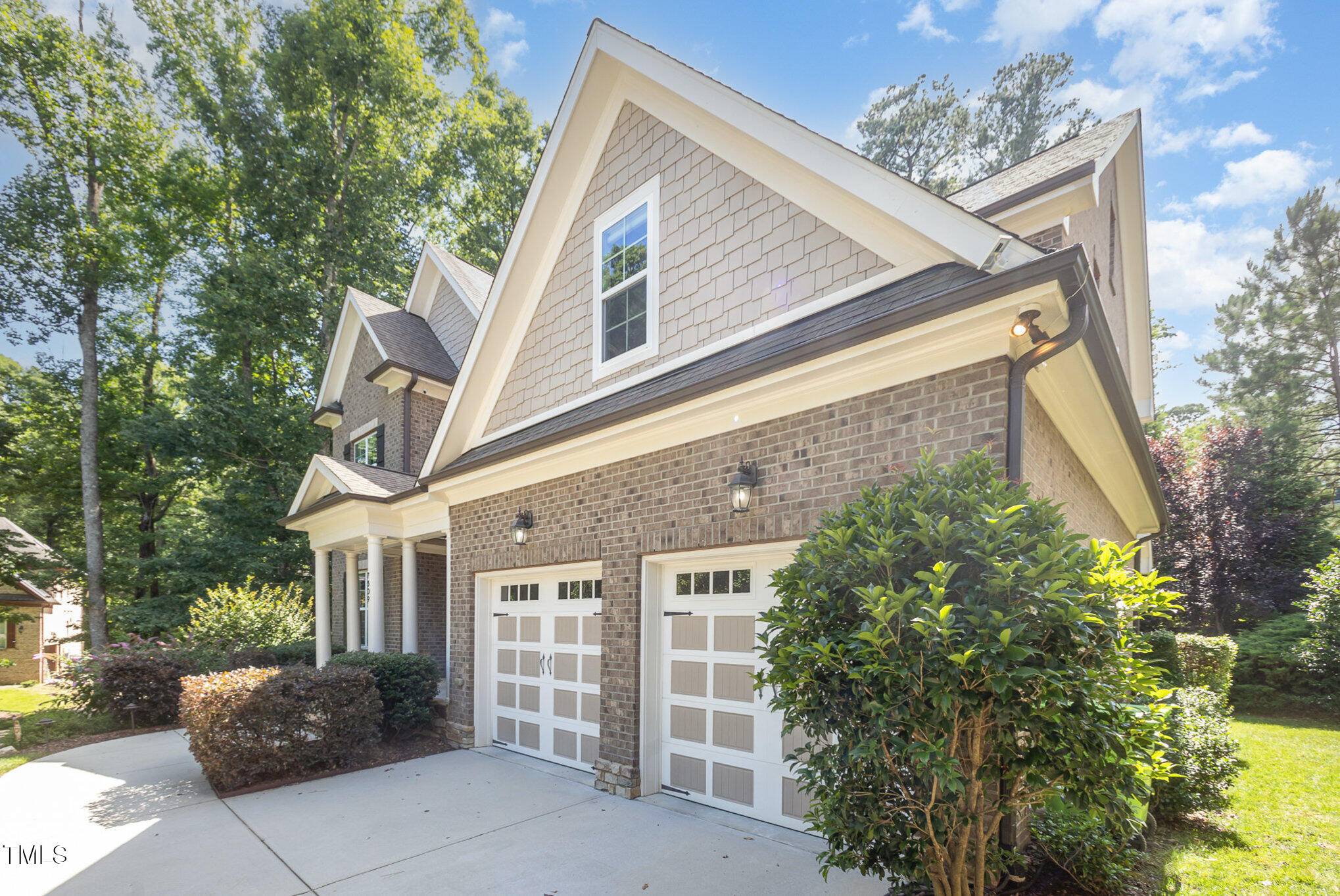 Raleigh, NC 27612,7809 Chestnut Branch Court