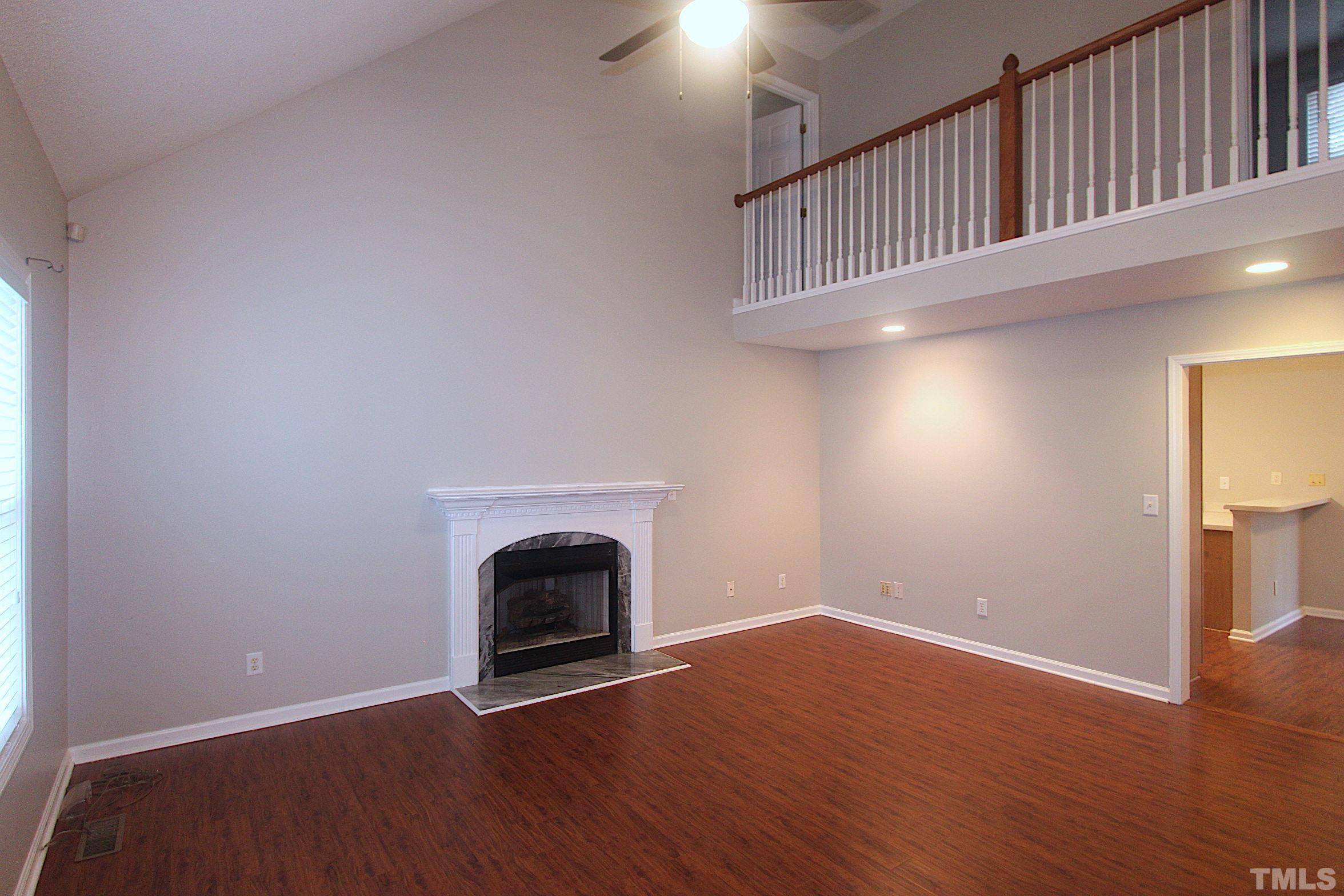 Raleigh, NC 27603,2501 Farlow Gap Lane