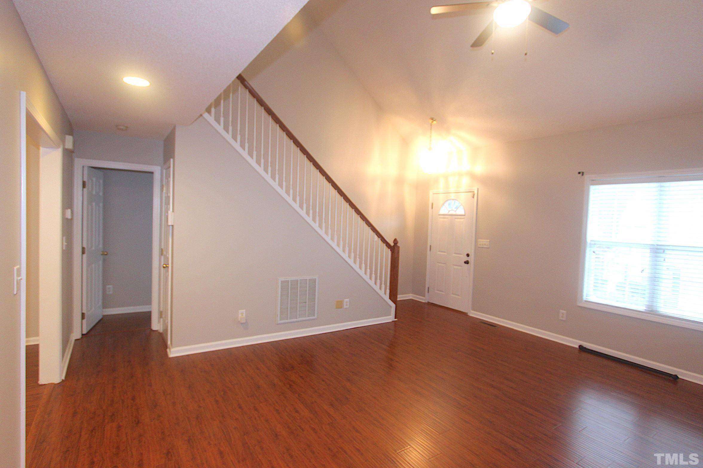 Raleigh, NC 27603,2501 Farlow Gap Lane
