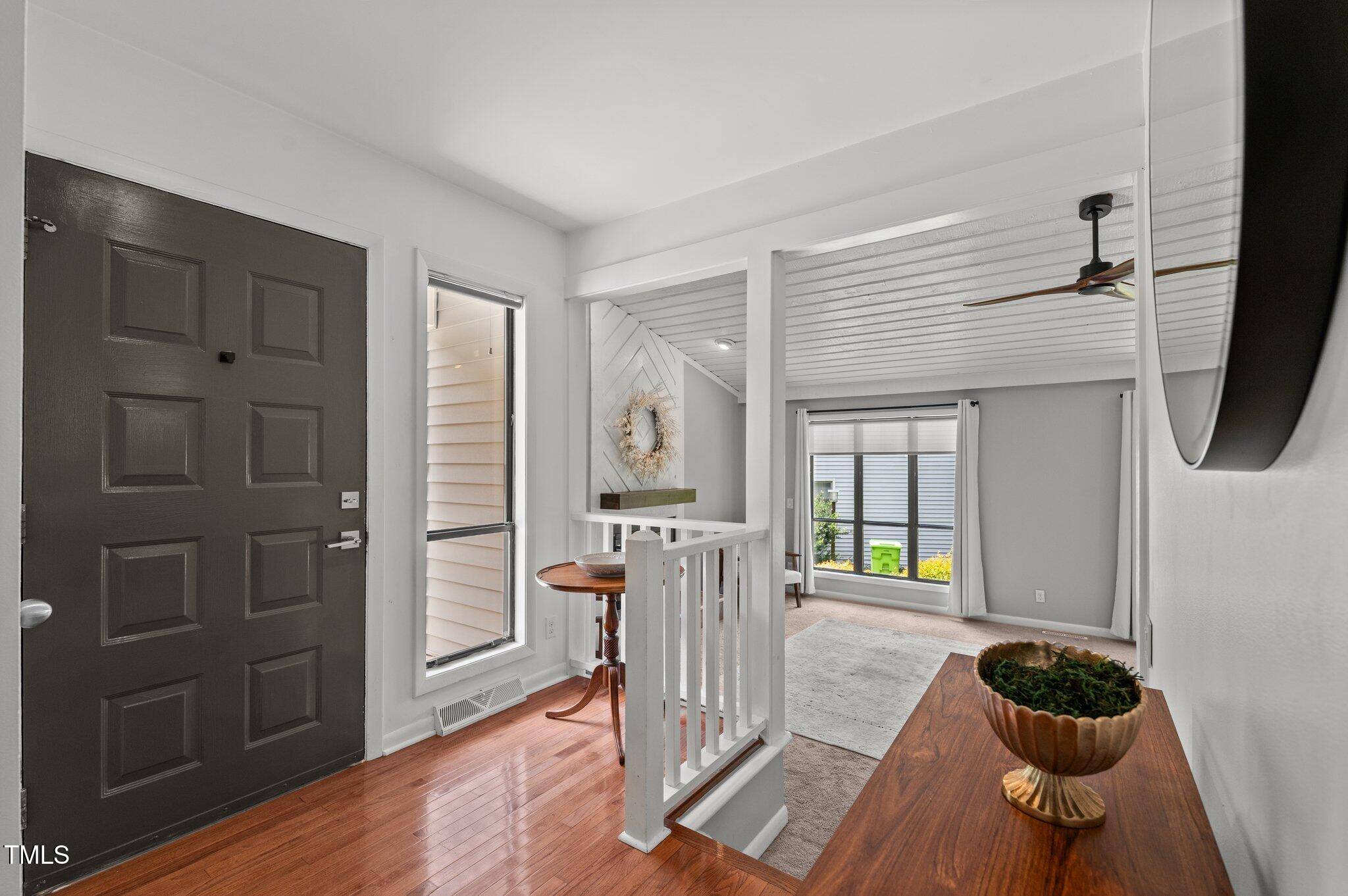 Raleigh, NC 27615,7309 Forest Glade Court