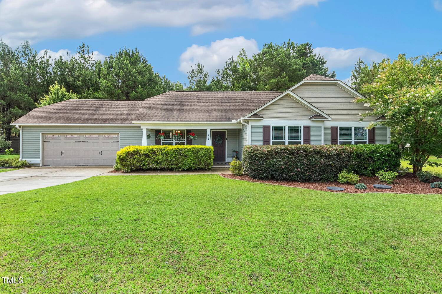 Clayton, NC 27520,131 Abacos Court
